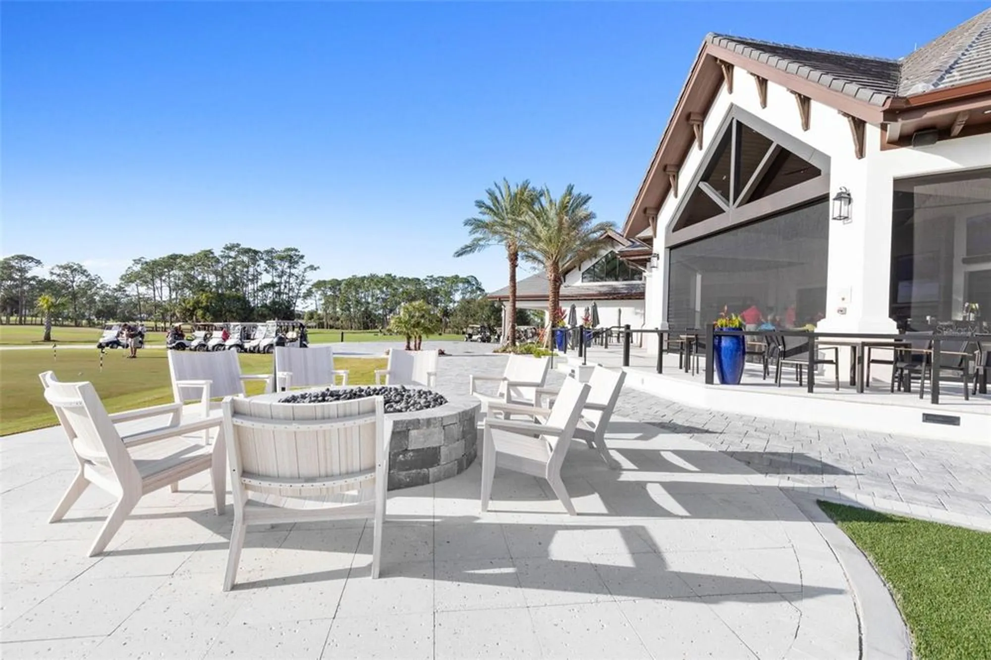 Property Slideshow image 78 of 99 | 3 treetop trl, Ormond Beach, FL, 32174