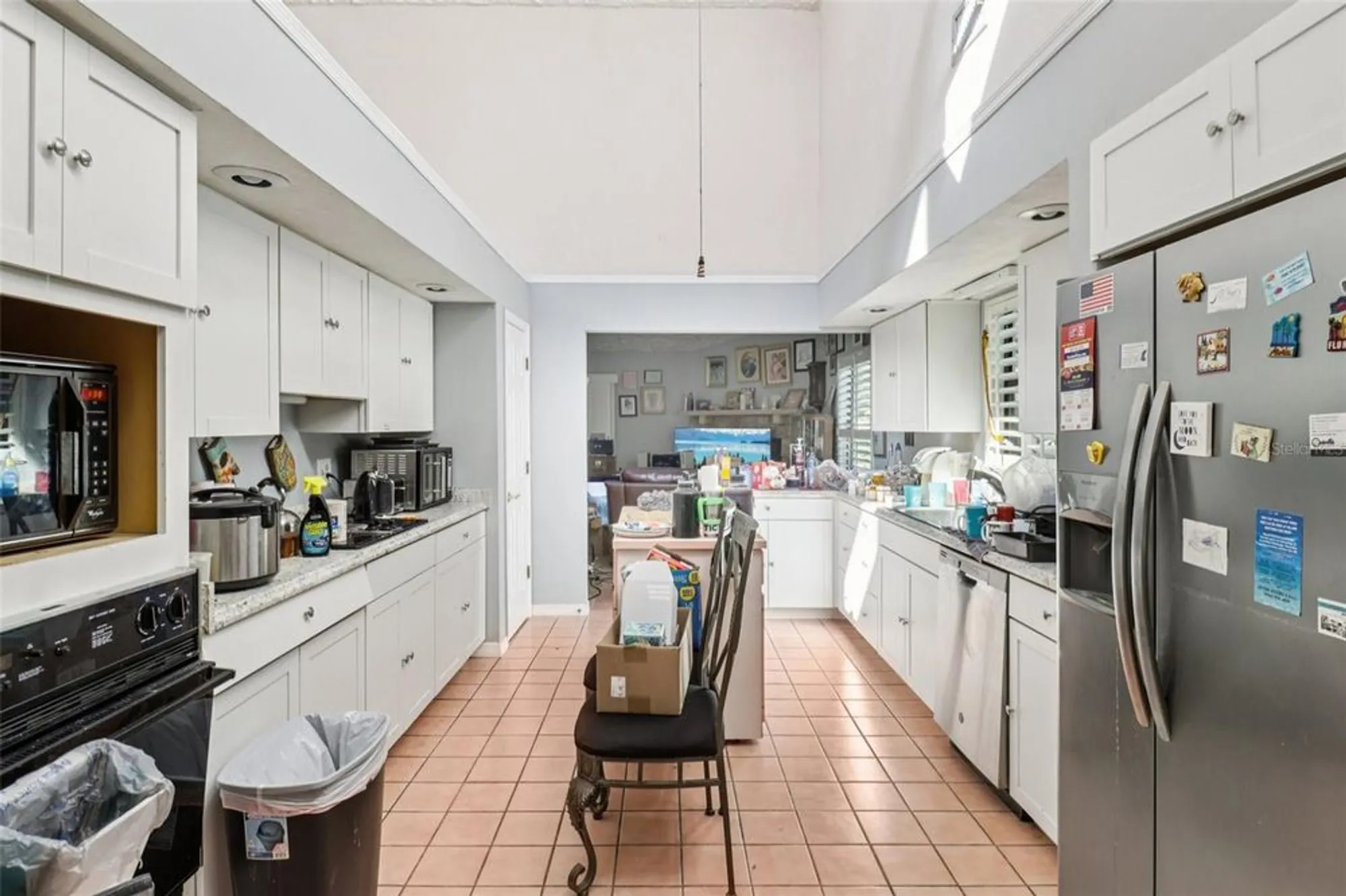 Property Slideshow image 6 of 12 | 104 shearwater way, Daytona Beach, FL, 32119