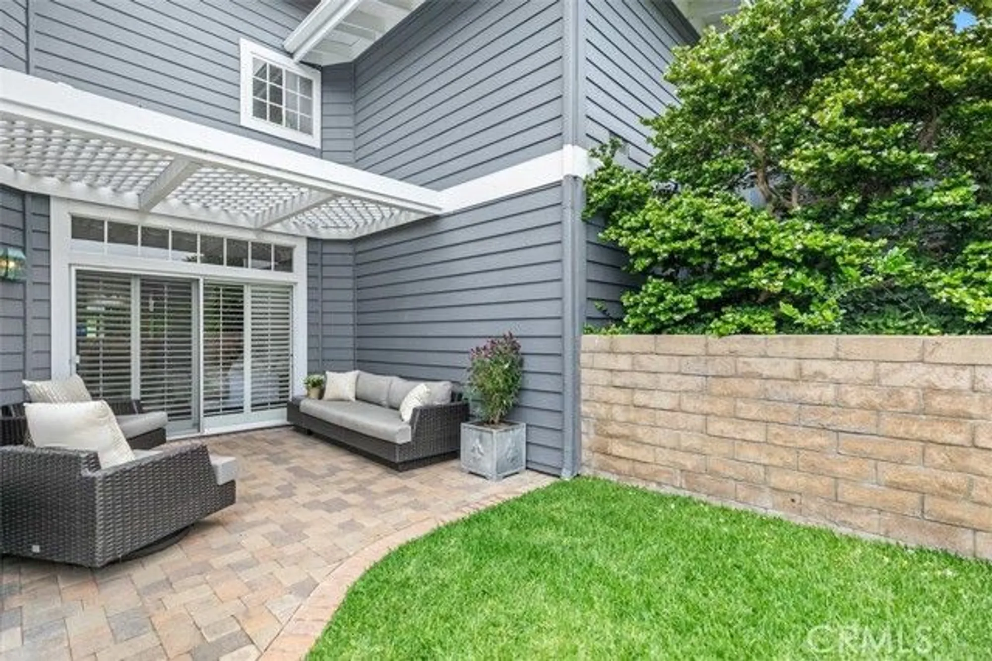 Property Slideshow image 19 of 36 | 3510 lilac ave 13, Corona Del Mar, CA, 92625