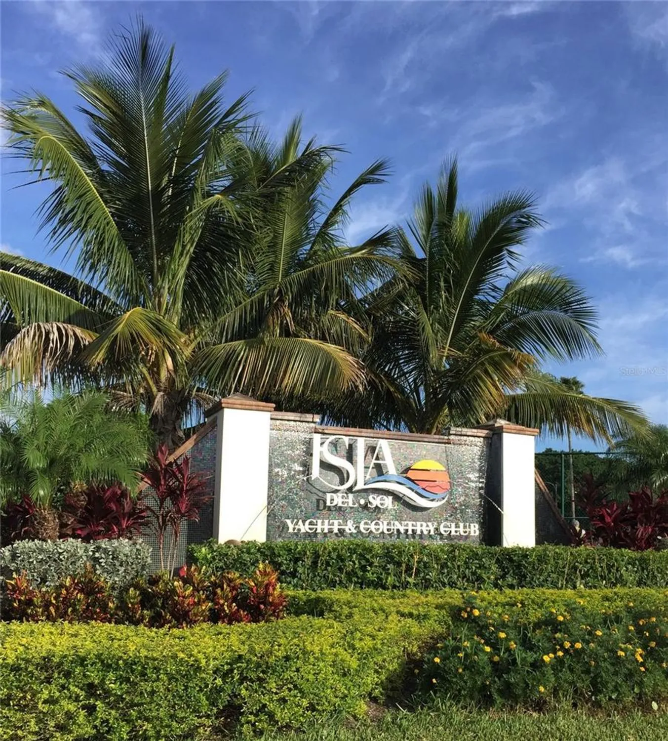 Property Slideshow image 61 of 62 | 6158 palma del mar blvd s apt 306, St Petersburg, FL, 33715