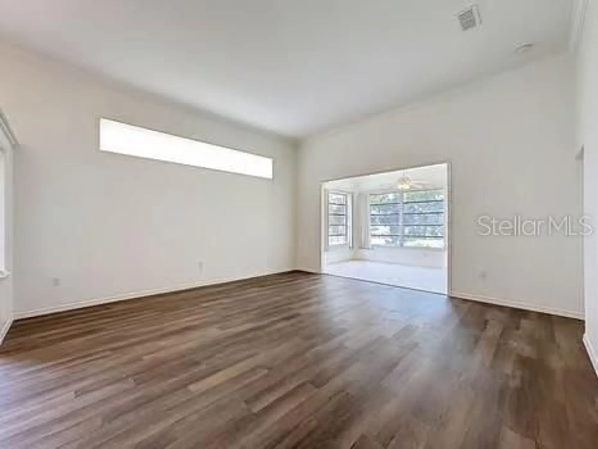 Property Slideshow image 25 of 64 | 9237 penelope dr, Weeki Wachee, FL, 34613