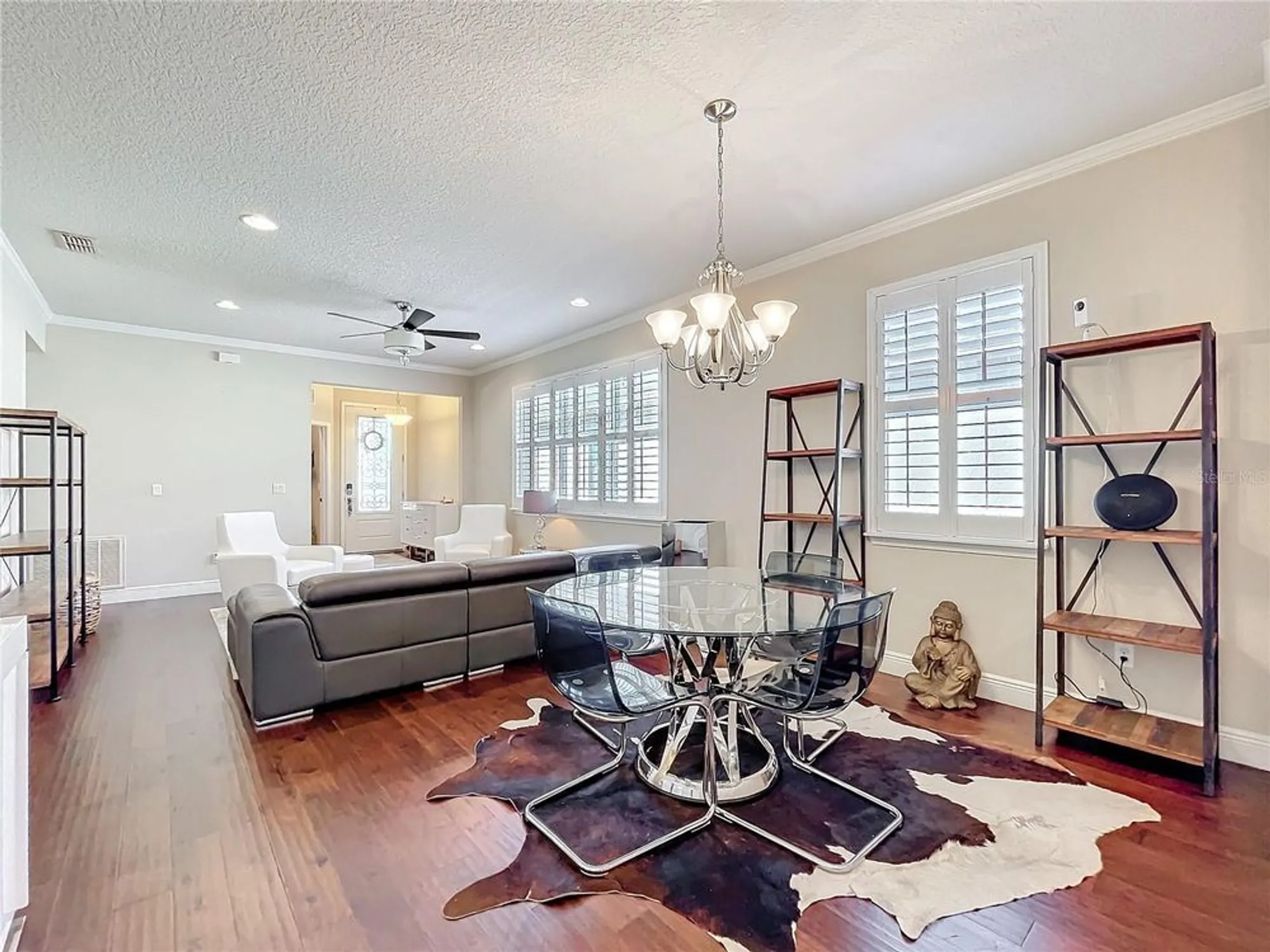 Property Slideshow image 14 of 71 | 22004 belgian ct, Mount Dora, FL, 32757
