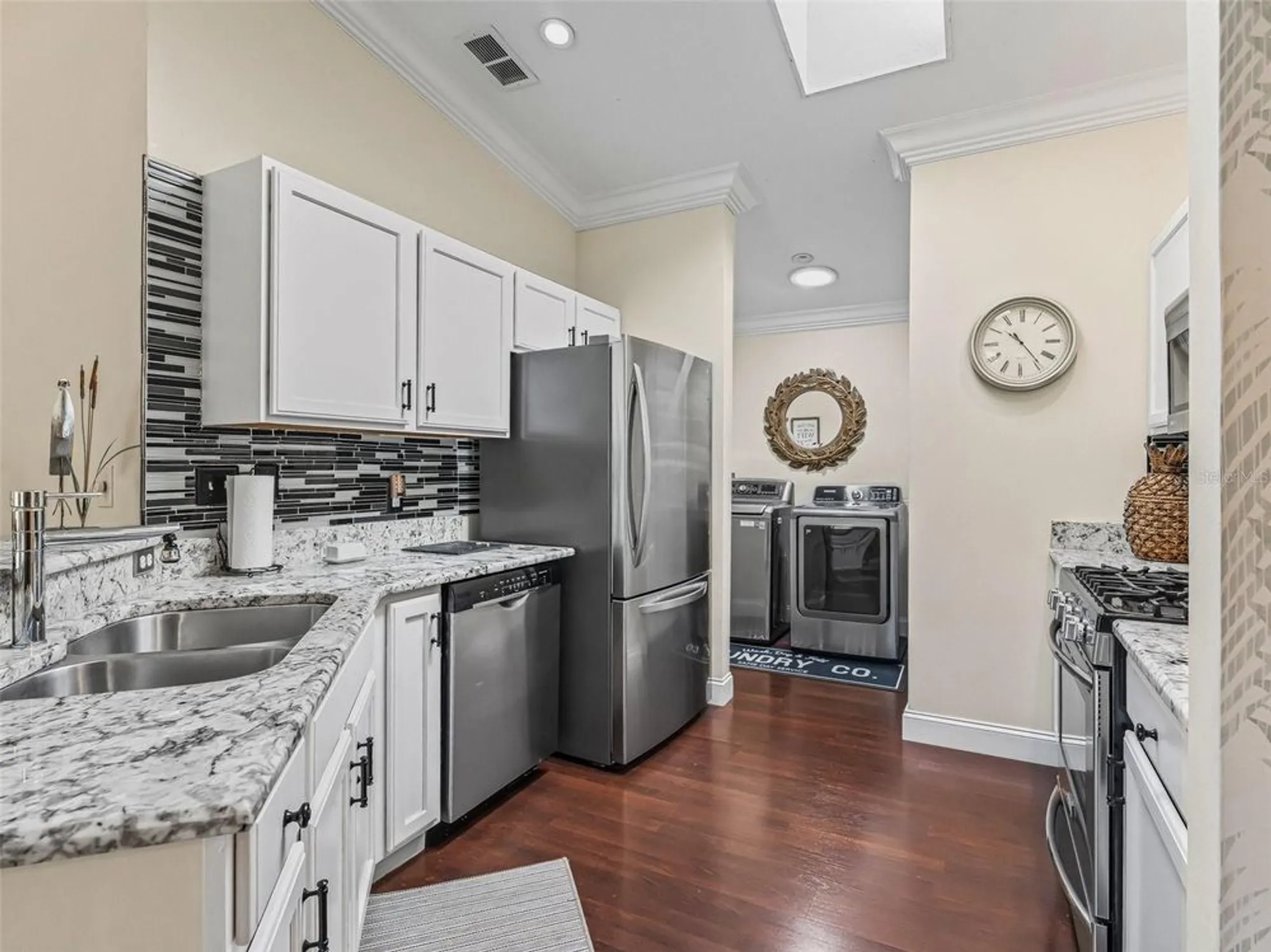 Property Slideshow image 14 of 34 | 17324 se 82nd pecan ter, The Villages, FL, 32162