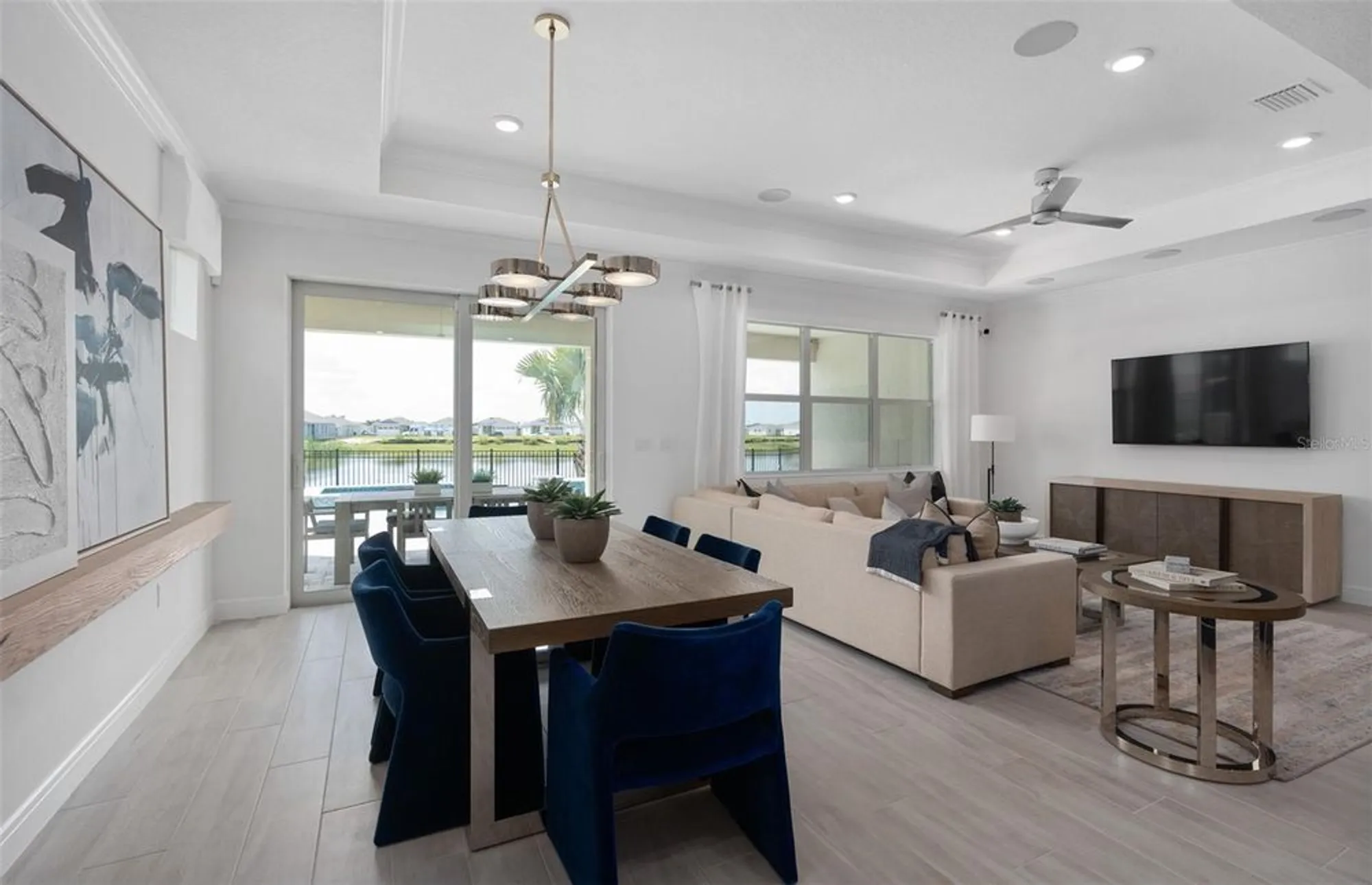 Property Slideshow image 9 of 30 | 1521 skyline heights cir, Minneola, FL, 34715