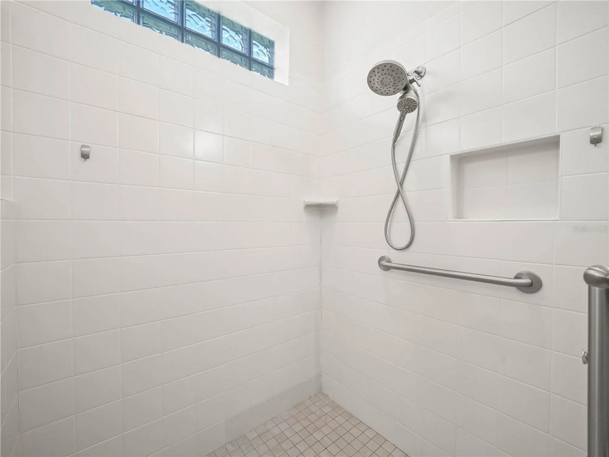 Property Slideshow image 26 of 77 | 6212 pinehurst loop, Winter Haven, FL, 33884