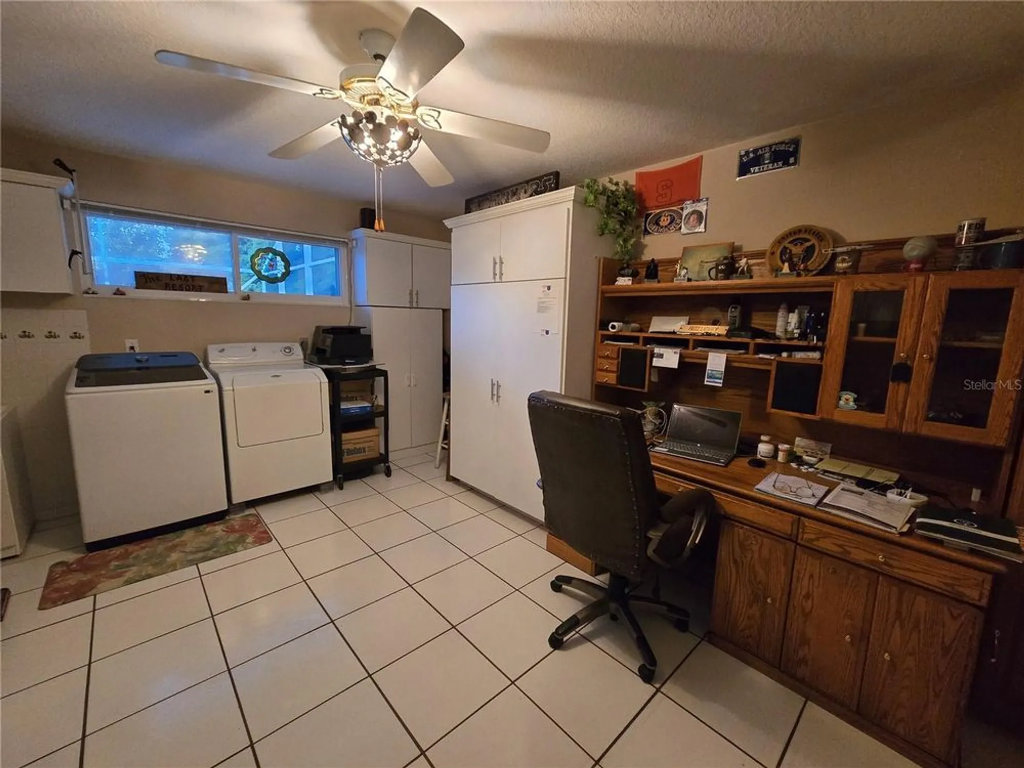 Property Slideshow image 67 of 76 | 11651 sw 77th cir, Ocala, FL, 34476