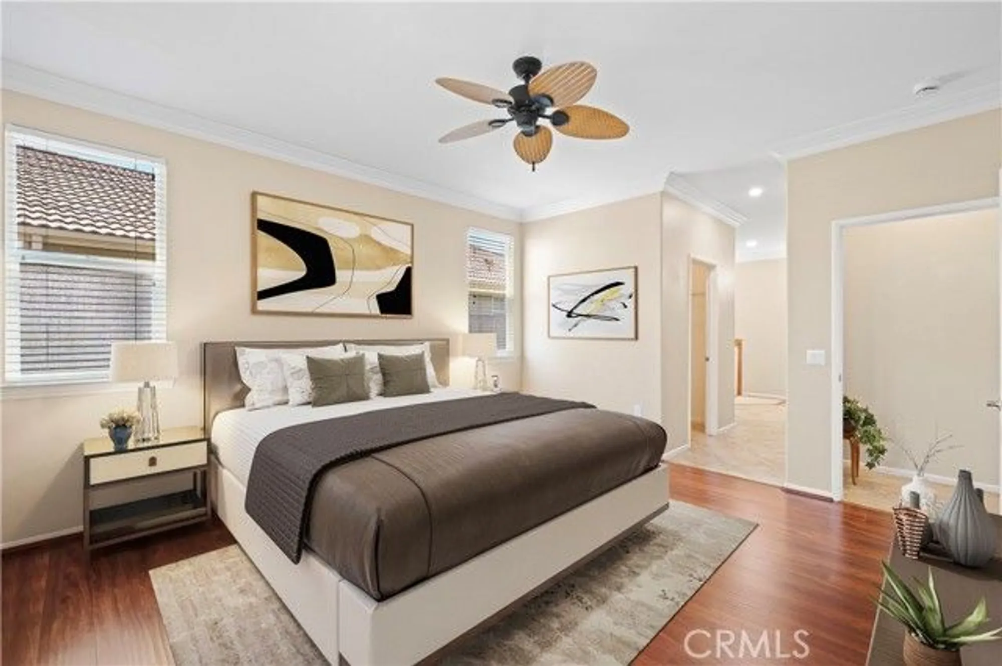 Property Slideshow image 19 of 73 | 508 casper dr, Hemet, CA, 92545