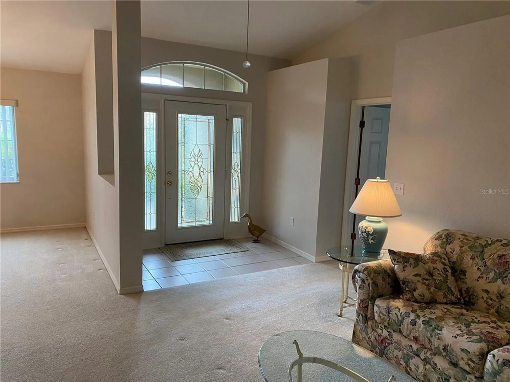 Property Slideshow image 10 of 53 | 13700 se 90th ct, Summerfield, FL, 34491