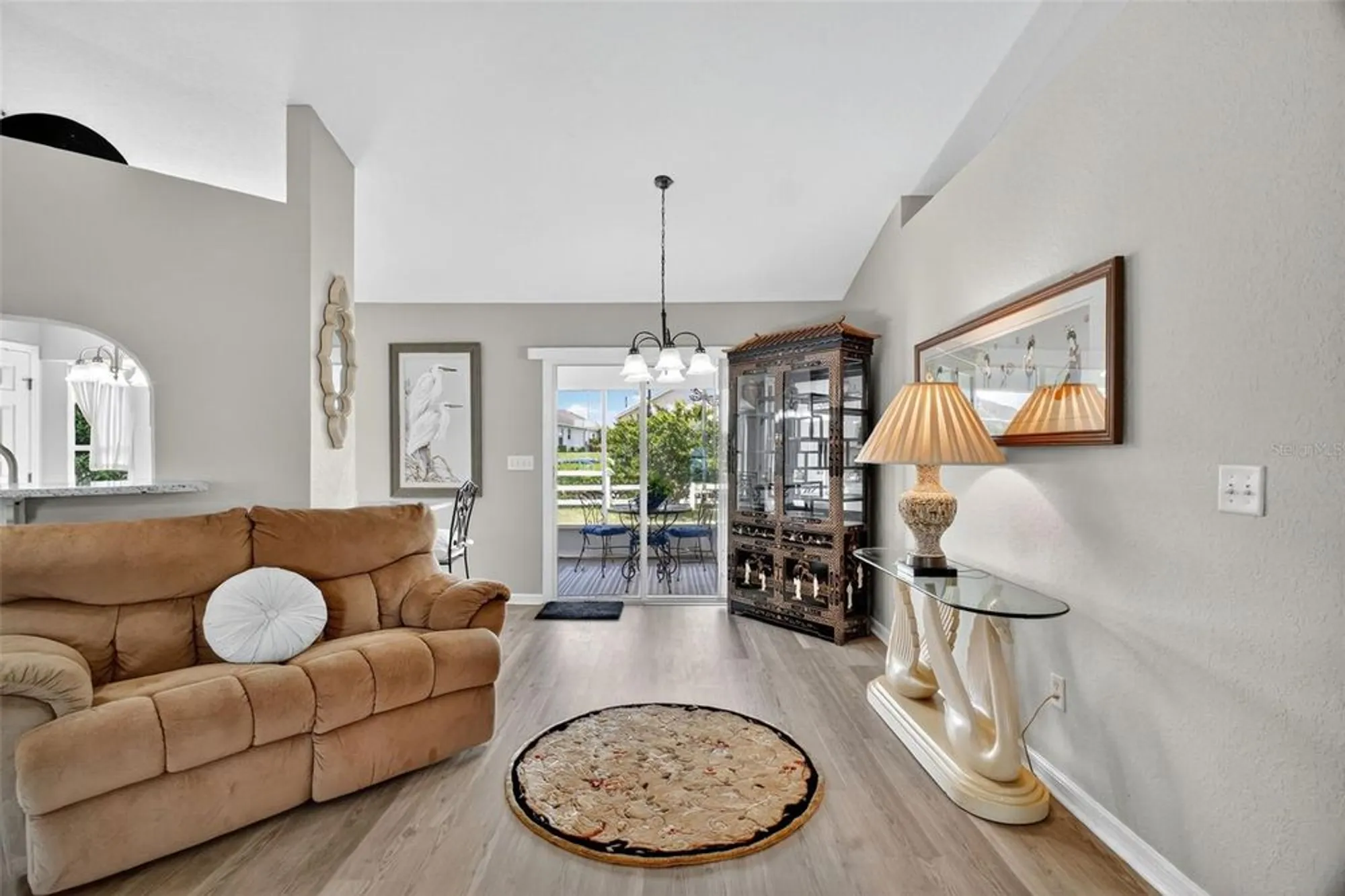 Property Slideshow image 13 of 25 | 11037 se 173rd pl, Summerfield, FL, 34491