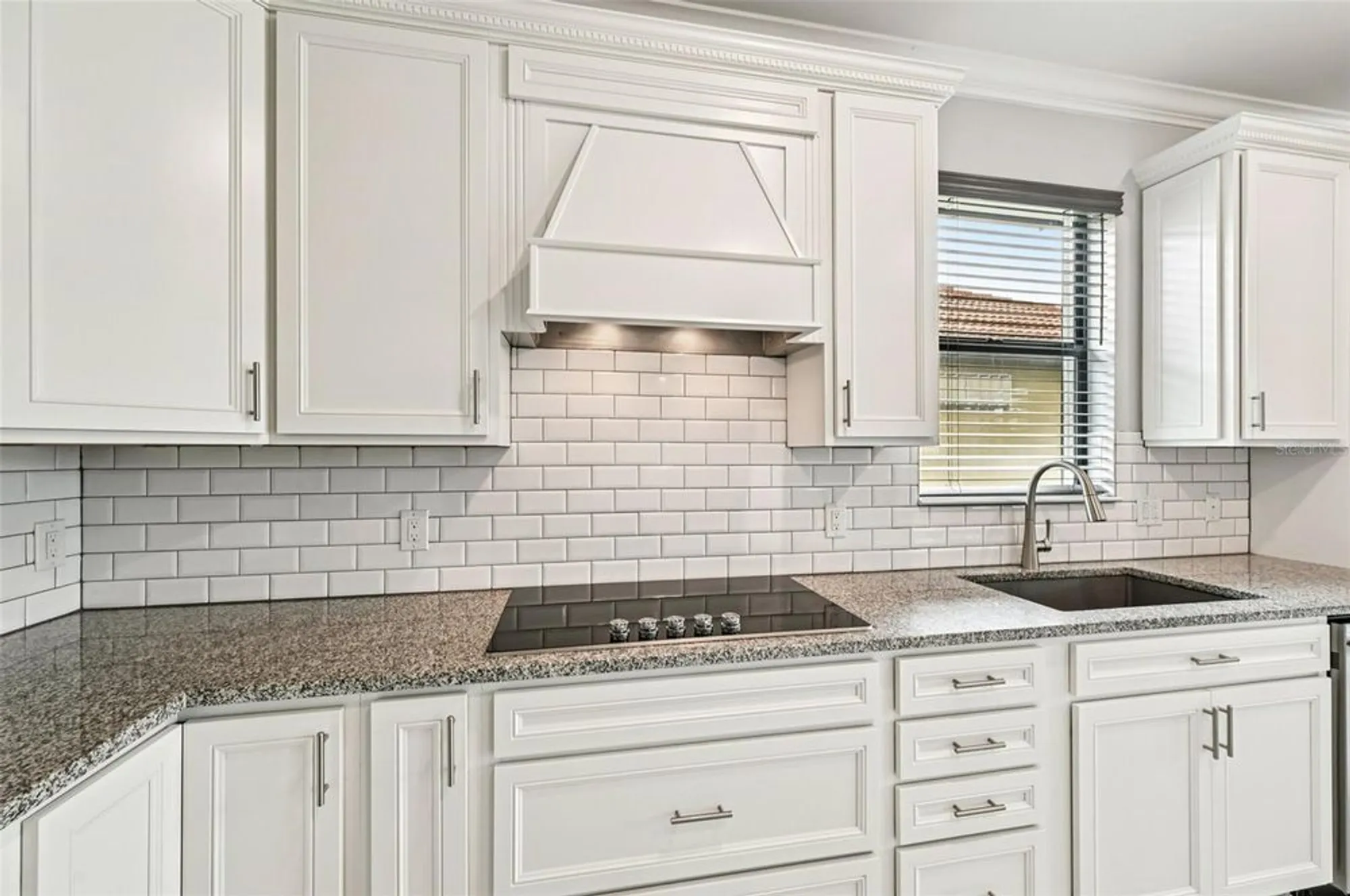 Property Slideshow image 10 of 33 | 2641 daisy dr, North Port, FL, 34289