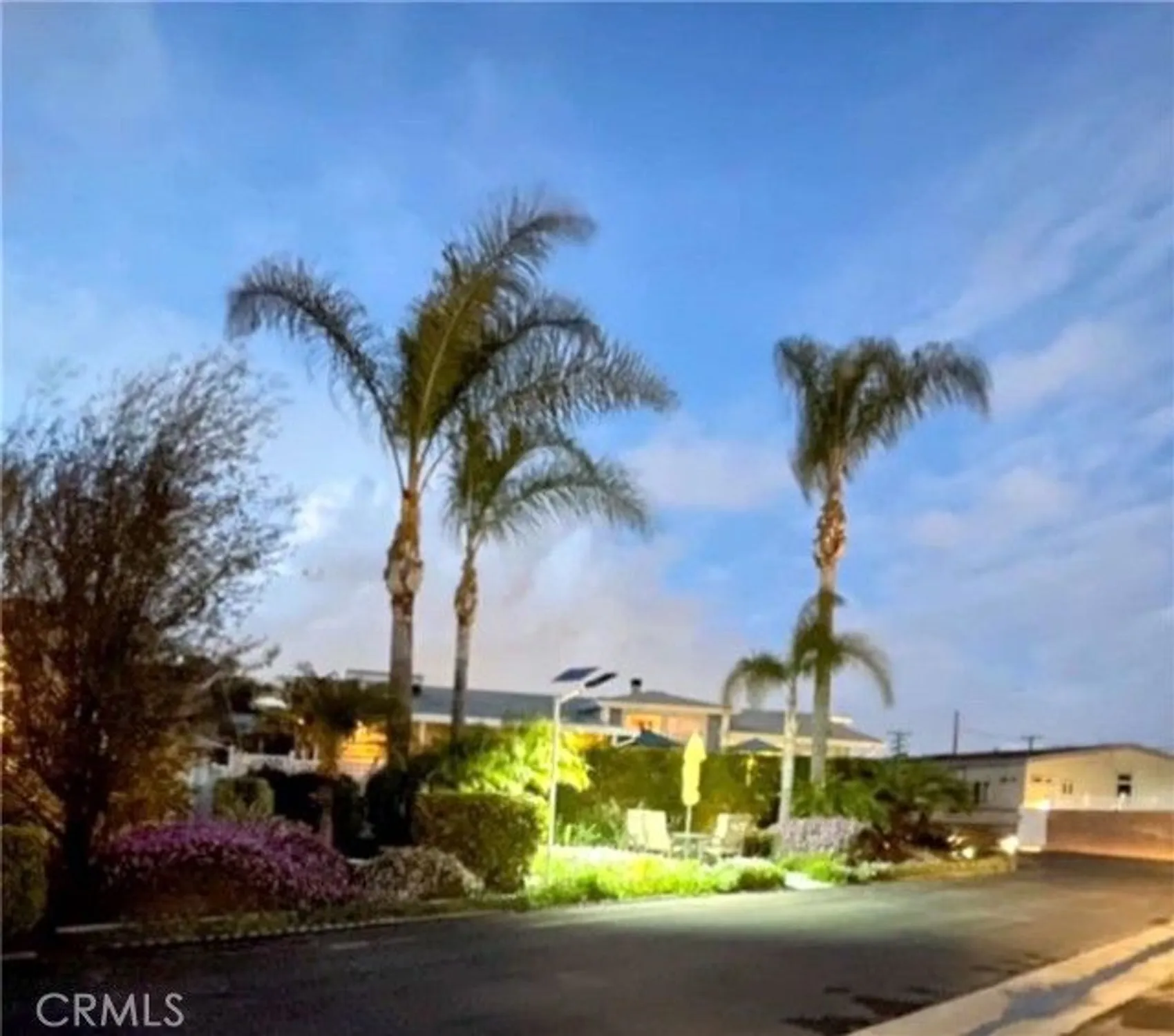 Property Slideshow image 29 of 41 | 4382 lahaina dr, Huntington Beach, CA, 92649