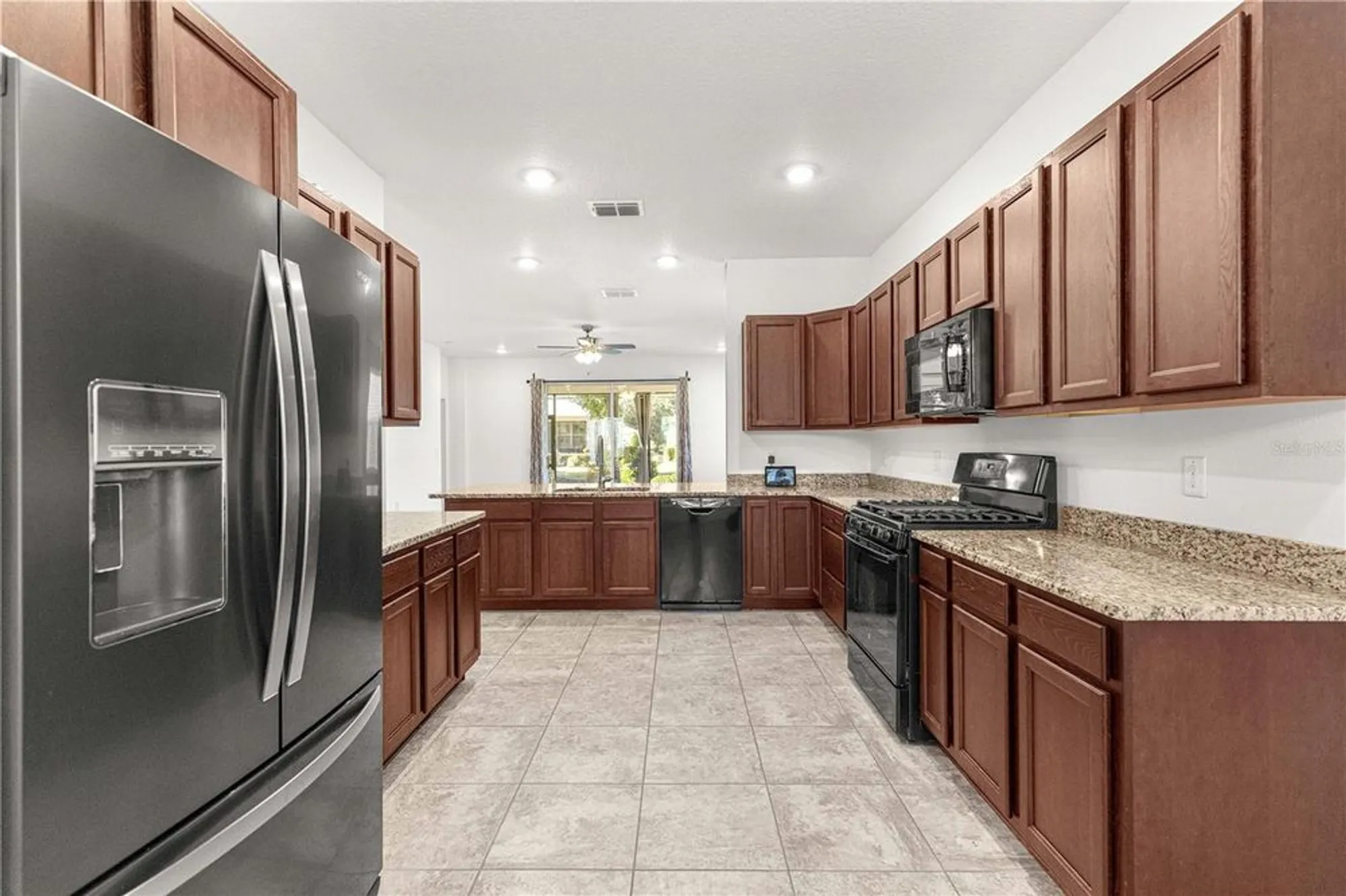 Property Slideshow image 17 of 42 | 8546 sw 79th ave, Ocala, FL, 34476