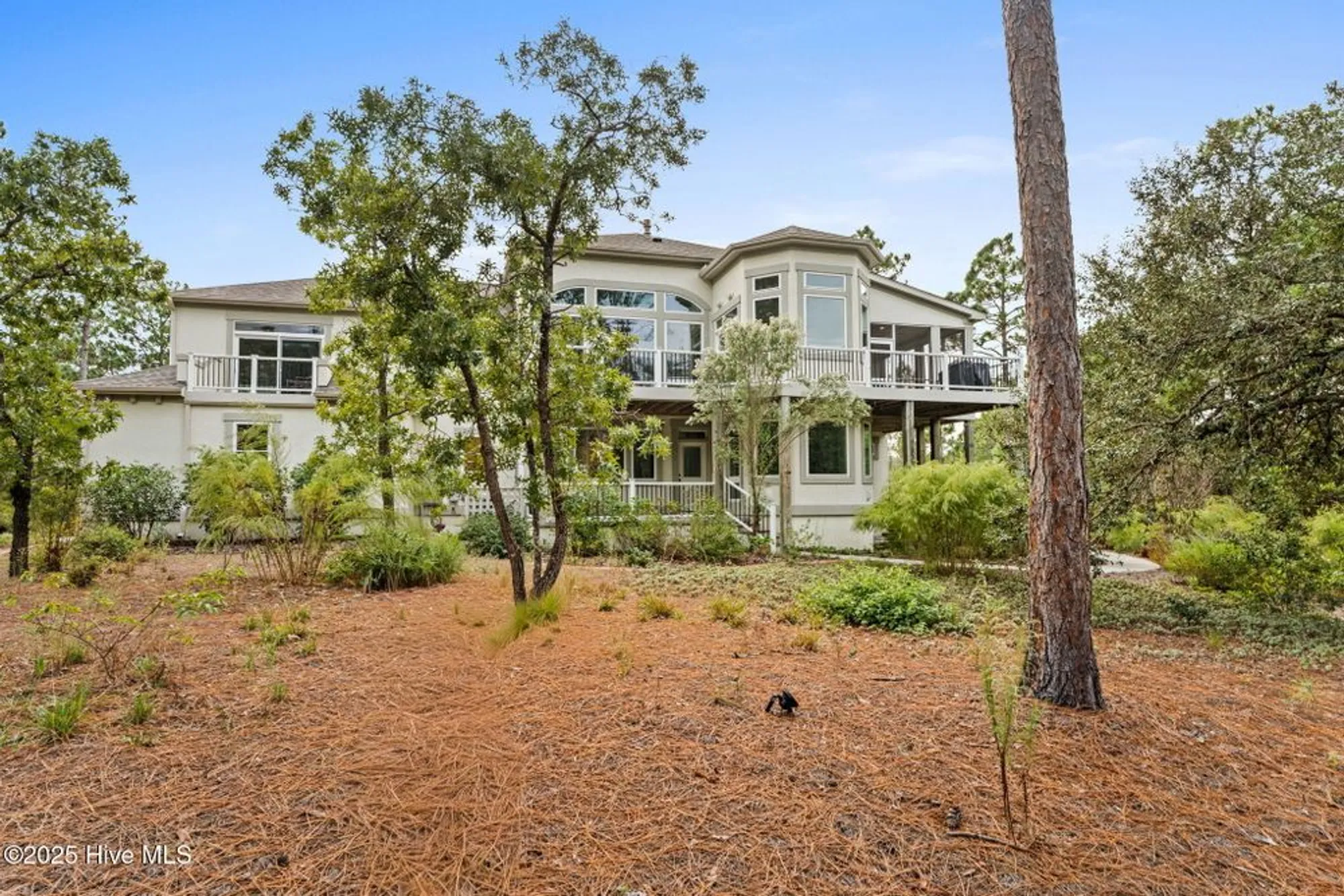 Property Slideshow image 63 of 84 | 3618 holly harbor dr, Southport, NC, 28461