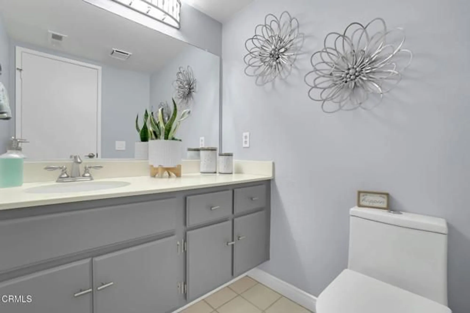 Property Slideshow image 26 of 60 | 885 oakland hills dr, Banning, CA, 92220