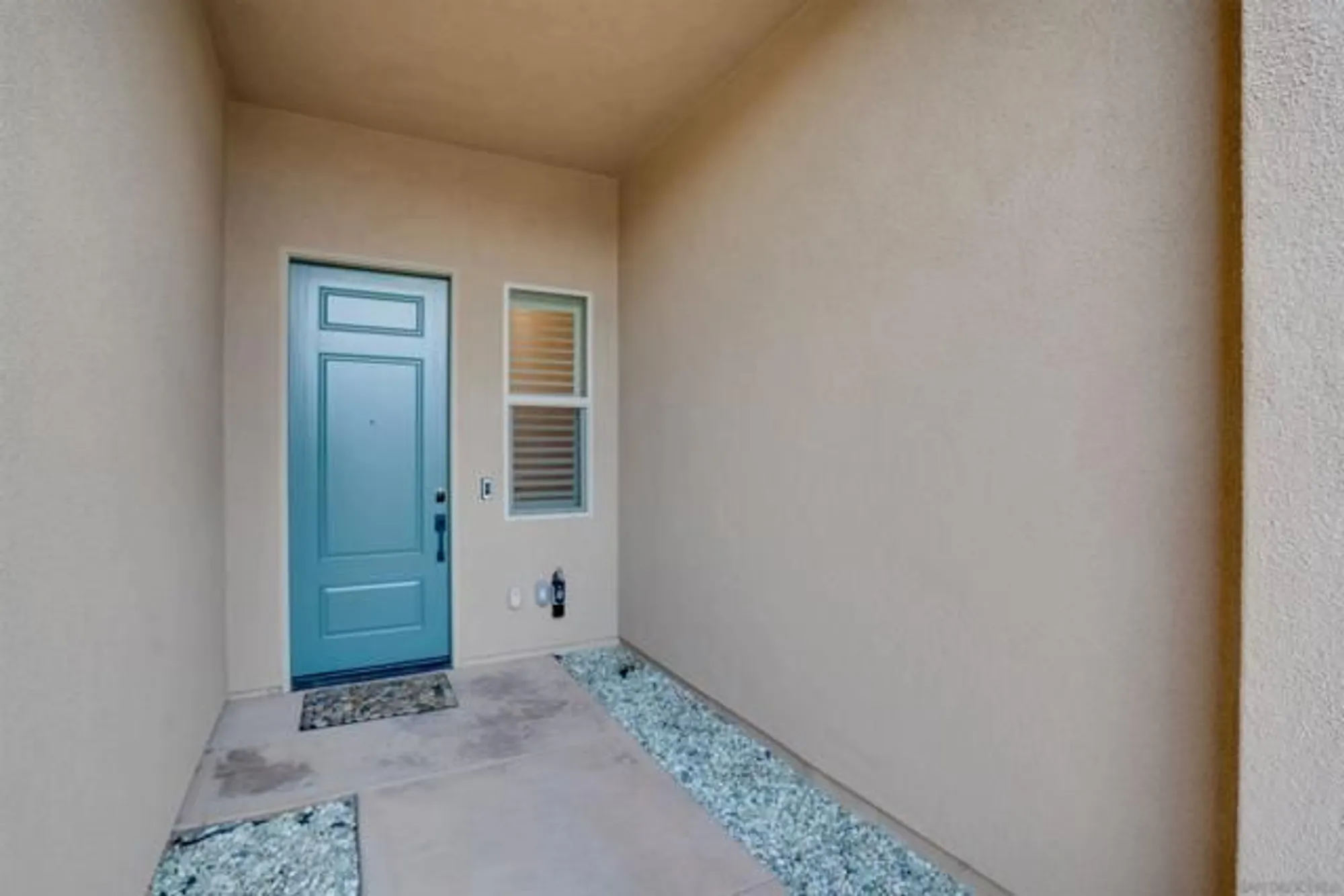 Property Slideshow image 3 of 41 | 16750 coyote bush dr 108, San Diego, CA, 92127