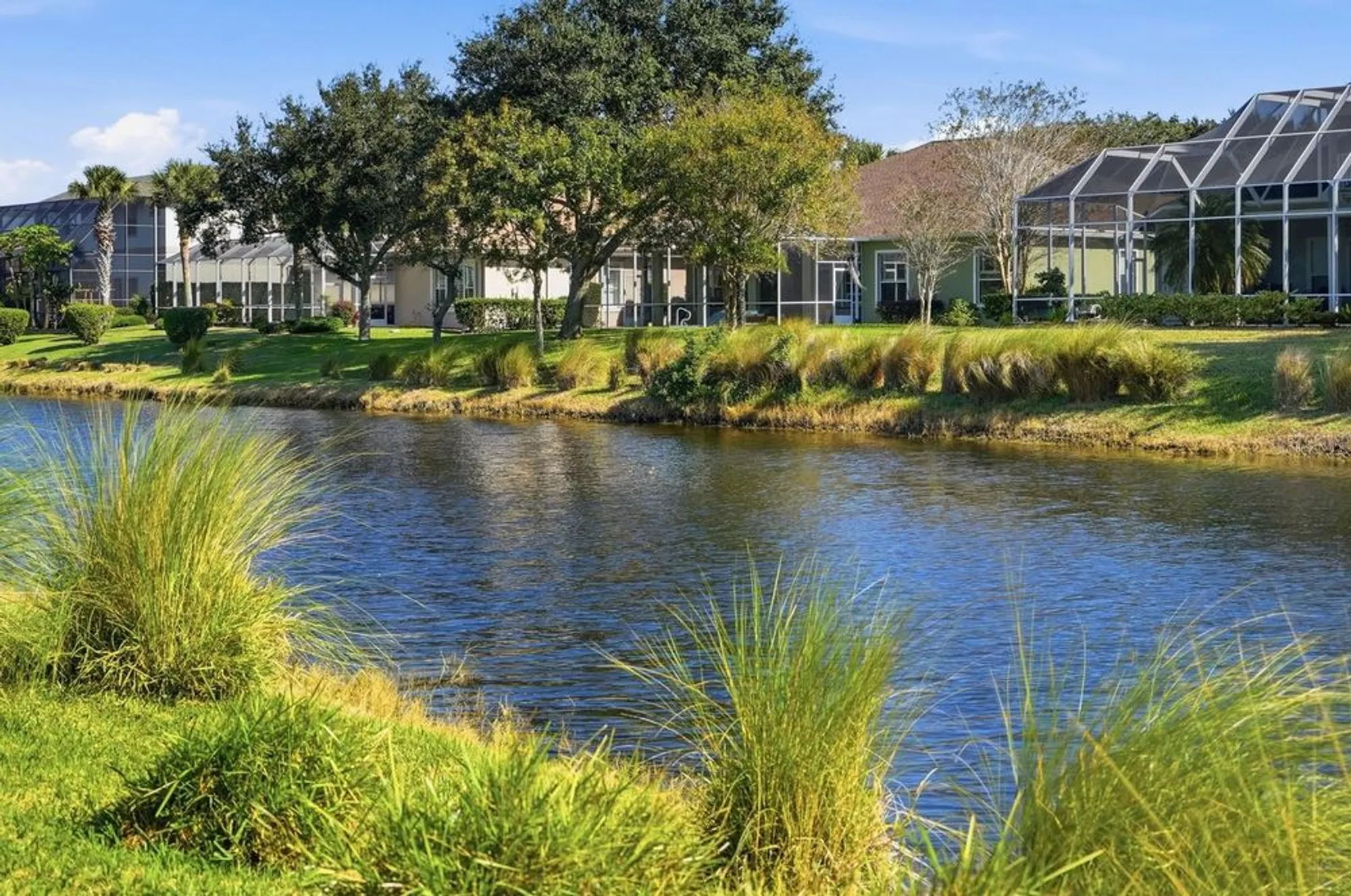 Property Slideshow image 50 of 61 | 57 n park cir, Palm Coast, FL, 32137