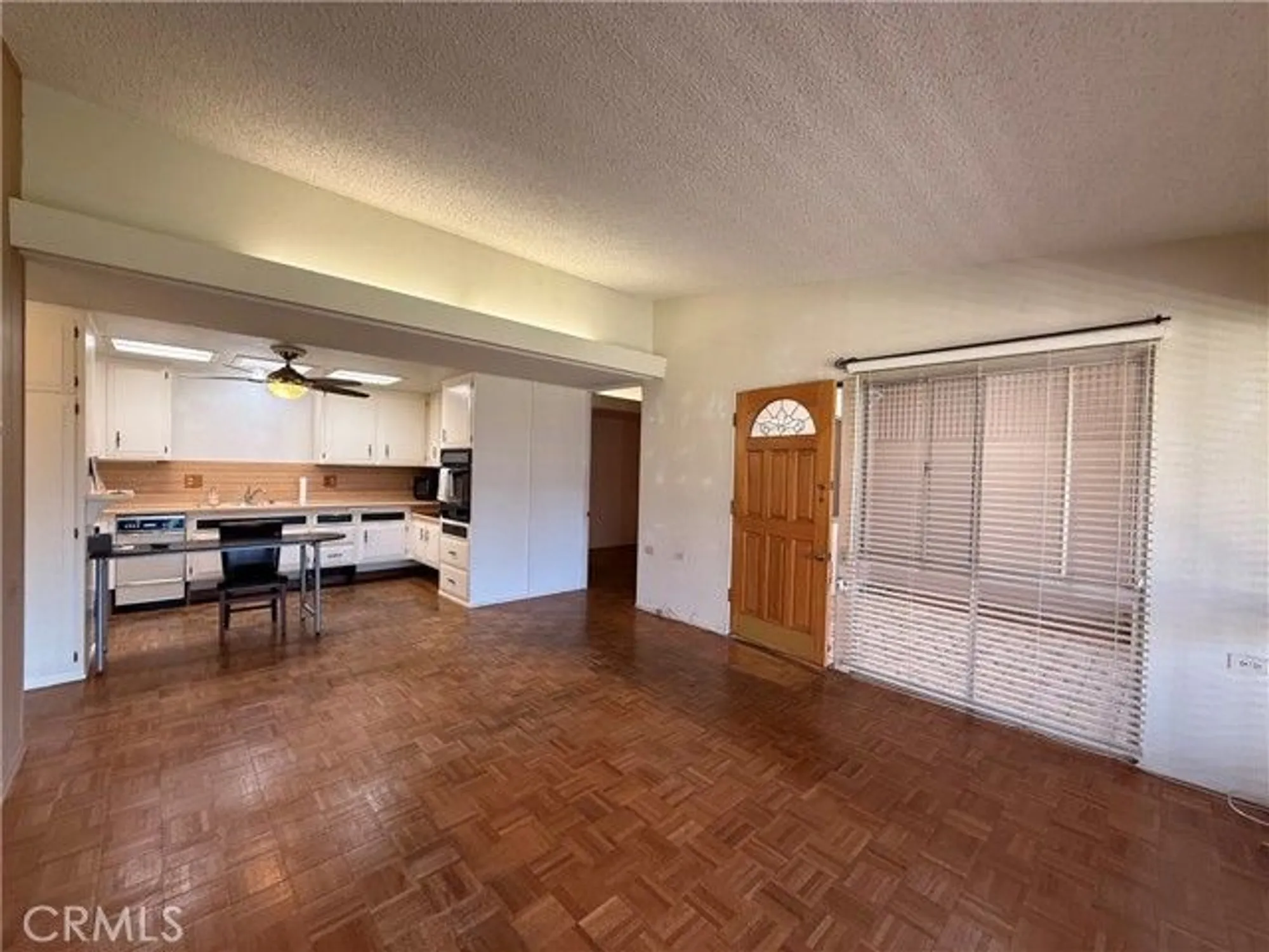 Property Slideshow image 13 of 29 | 1321 prestwick rd apt 147k, Seal Beach, CA, 90740