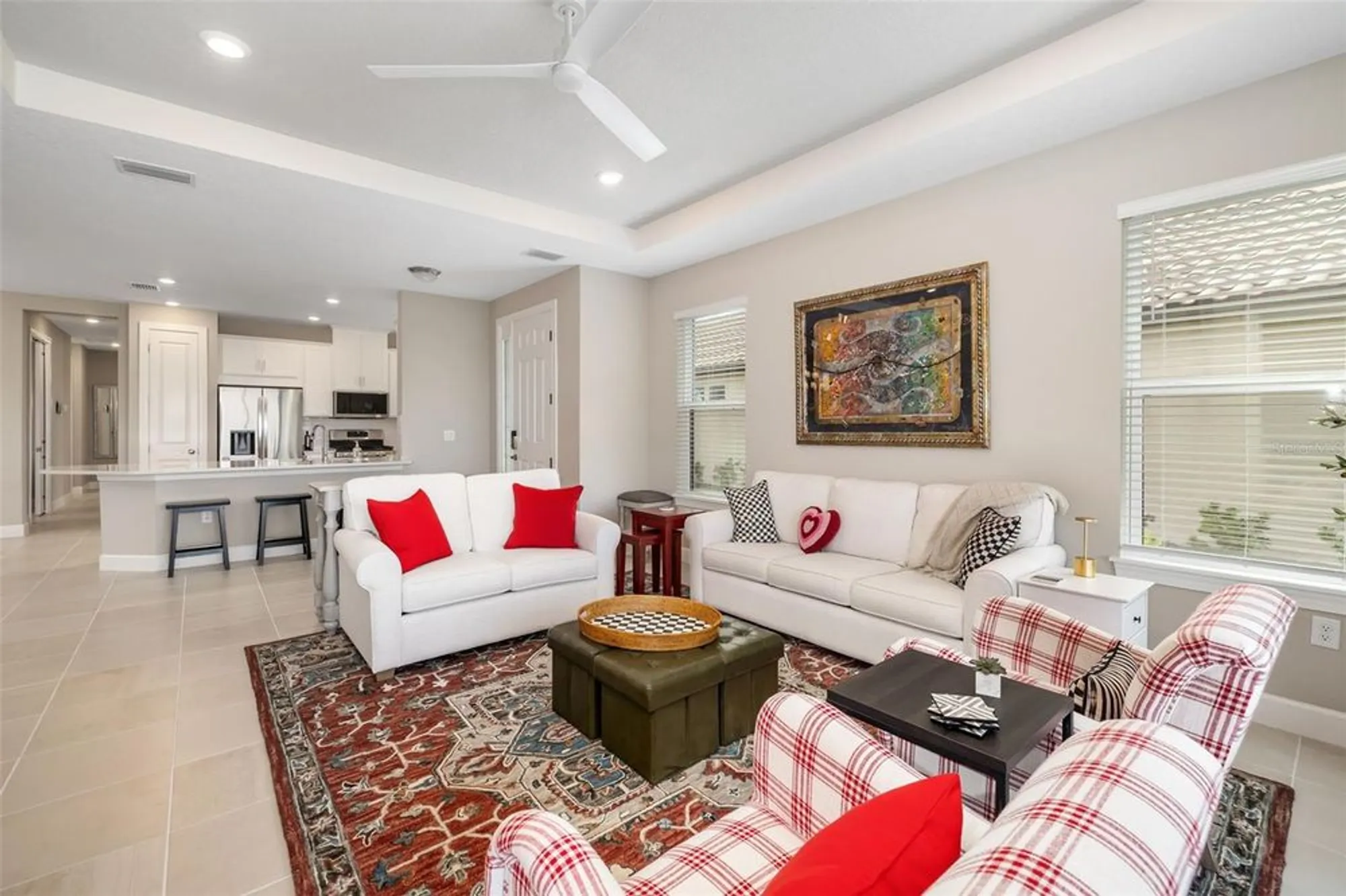 Property Slideshow image 12 of 73 | 16127 fortezza dr, Bradenton, FL, 34211