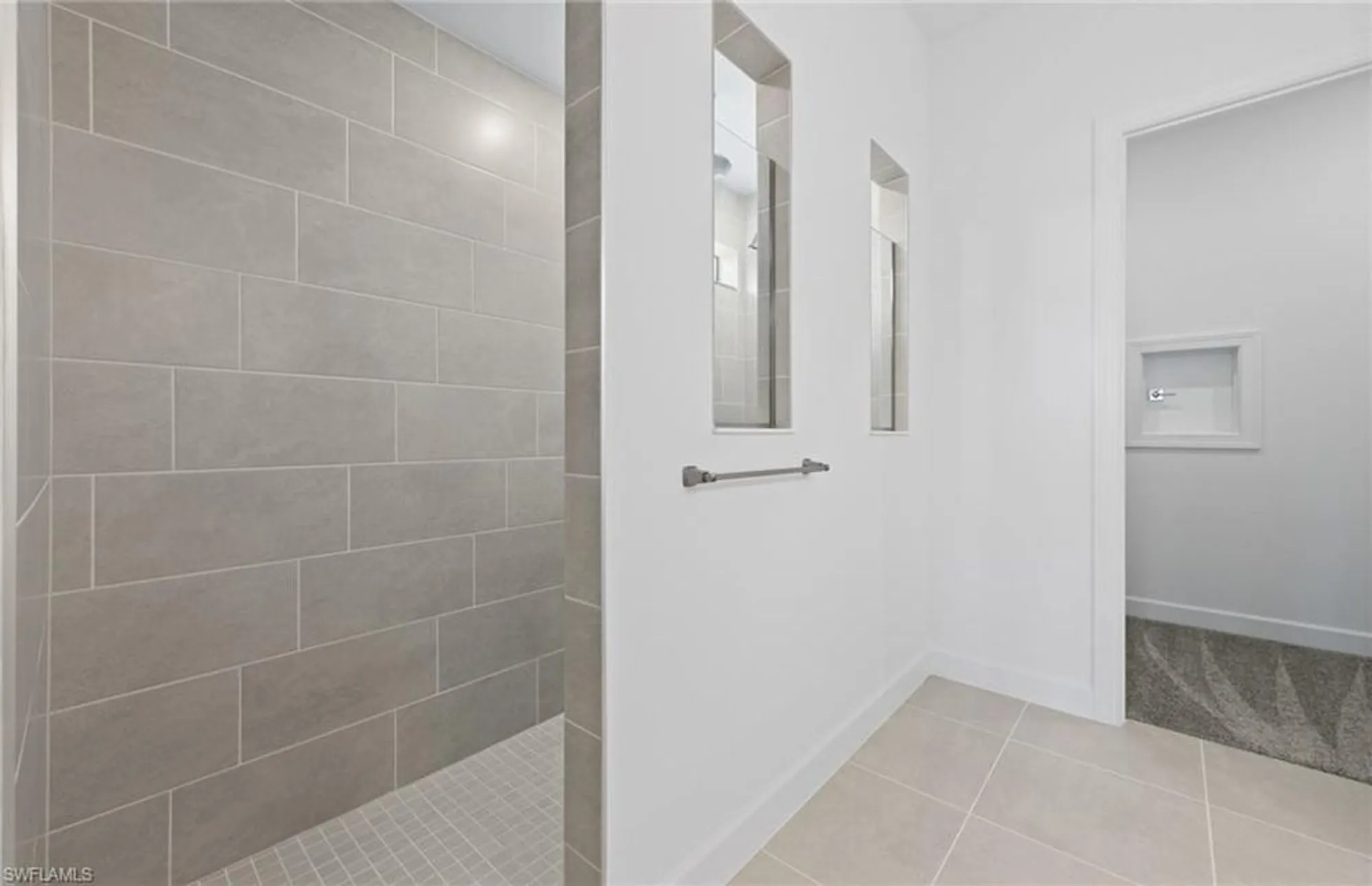 Property Slideshow image 13 of 30 | 12611 quartz dr, Alva, FL, 33920