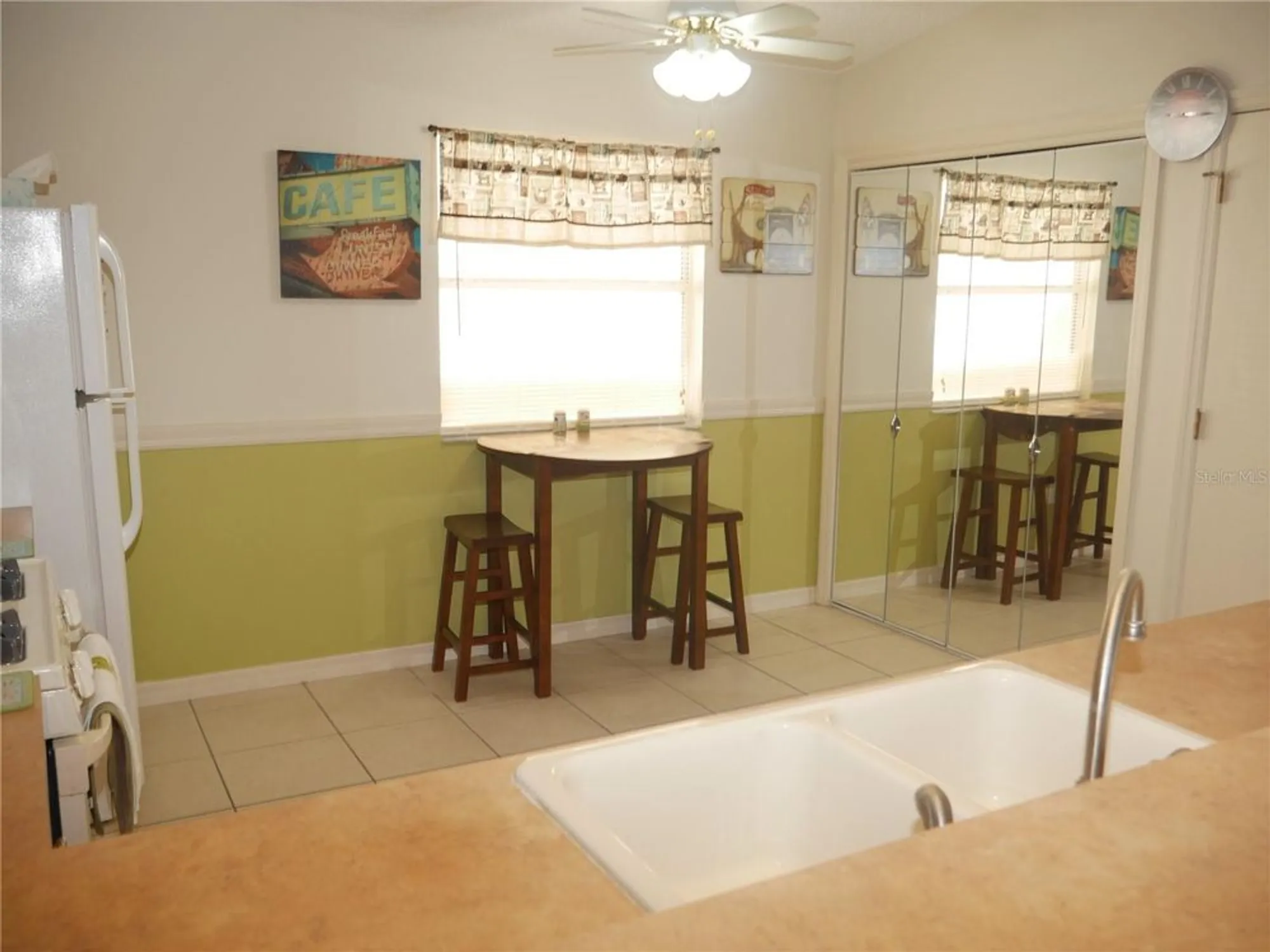 Property Slideshow image 16 of 29 | 3243 mansfield st, The Villages, FL, 32162