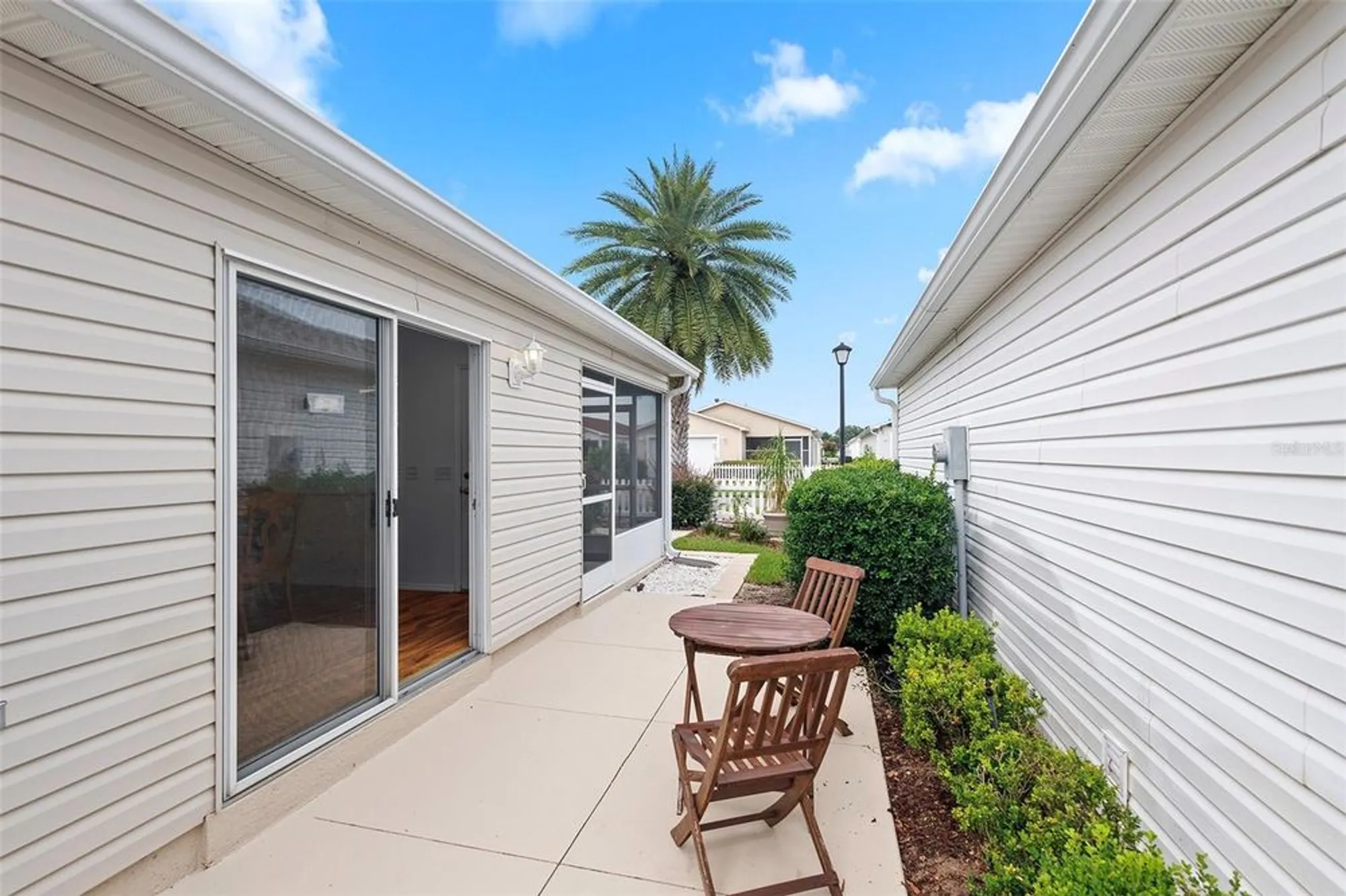 Property Slideshow image 36 of 48 | 2913 barboza dr, The Villages, FL, 32162
