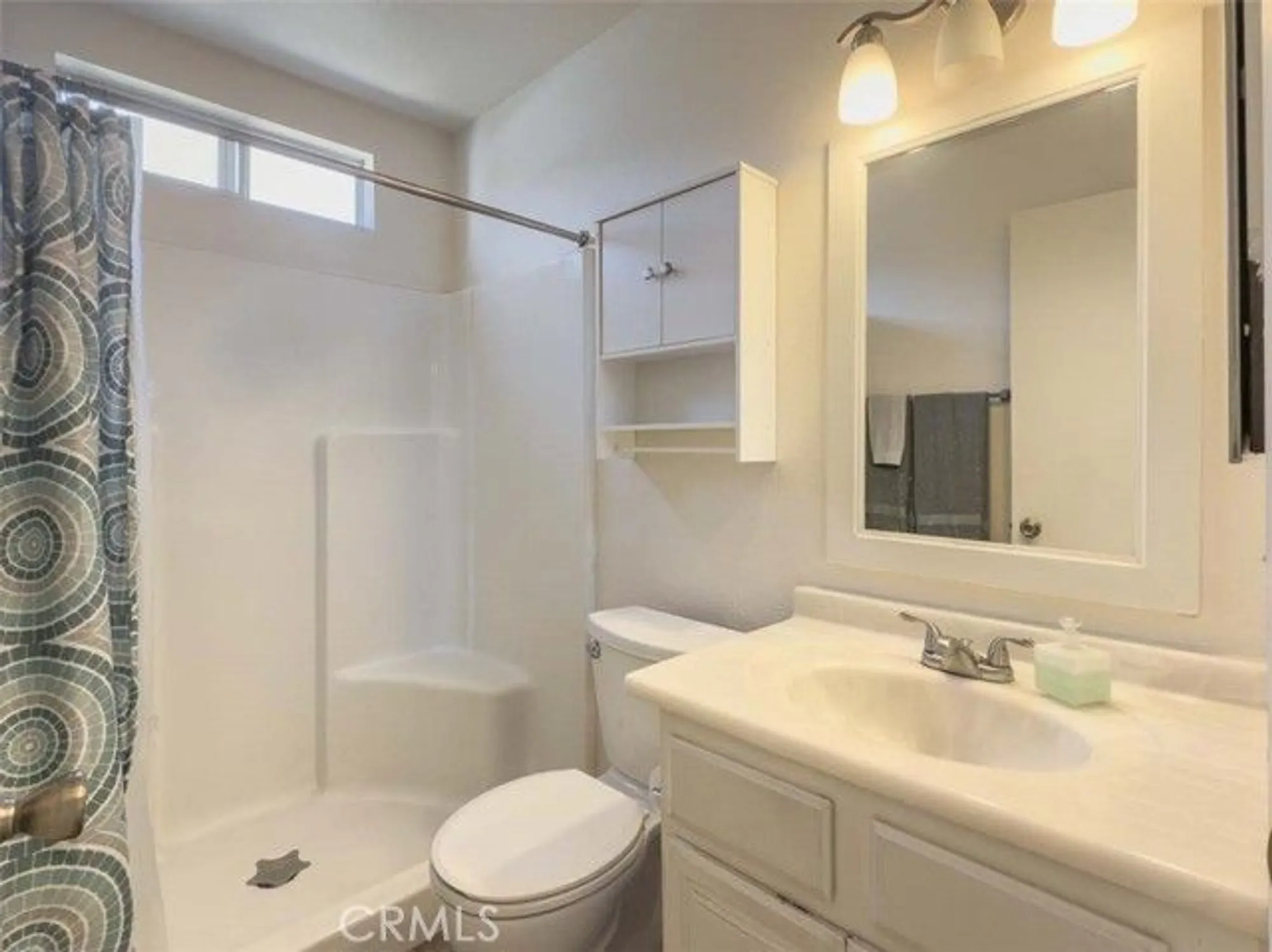 Property Slideshow image 23 of 36 | 1833 southview cir, Paso Robles, CA, 93446