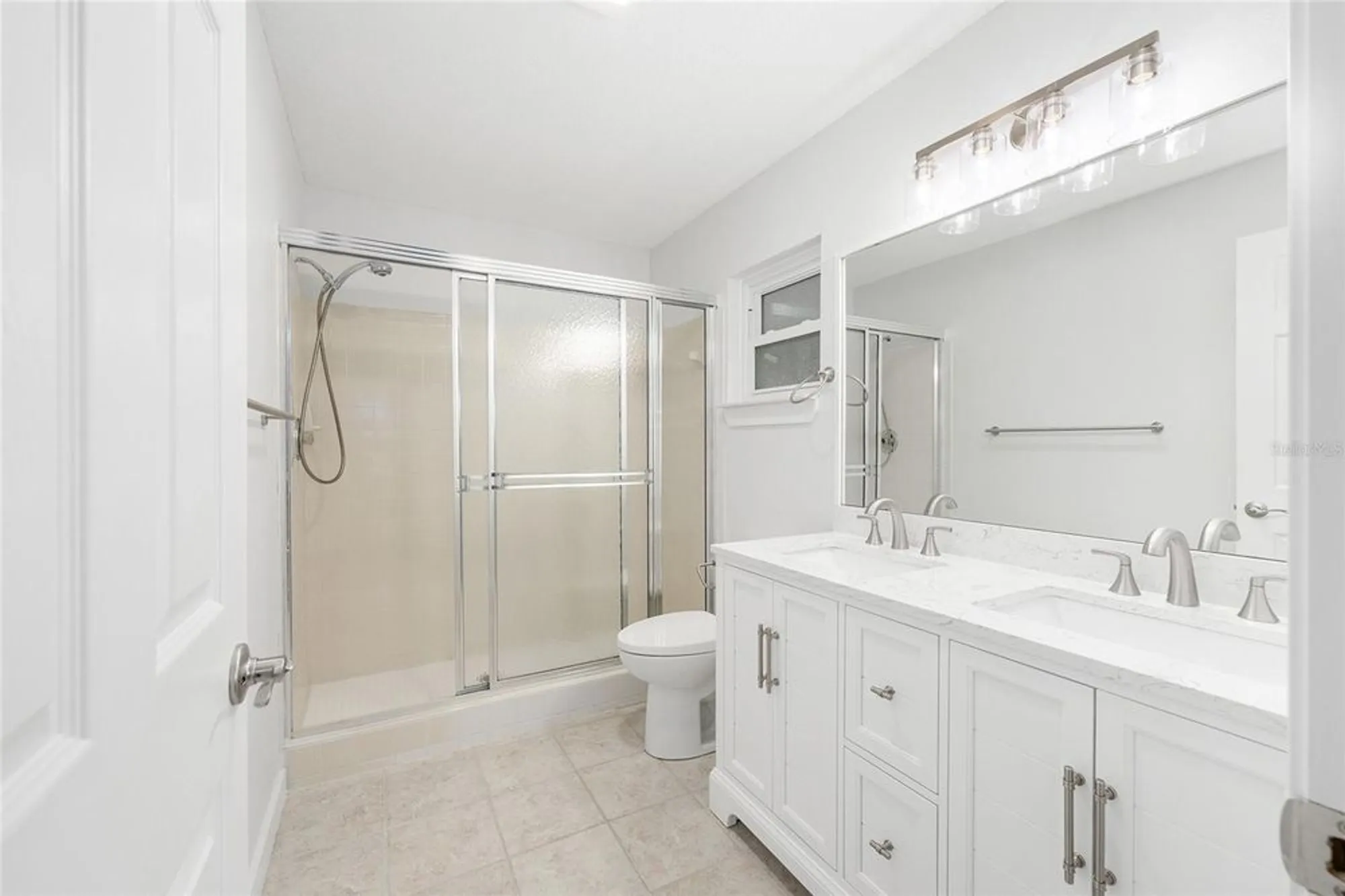 Property Slideshow image 32 of 41 | 8620 sw 94th st g, Ocala, FL, 34481