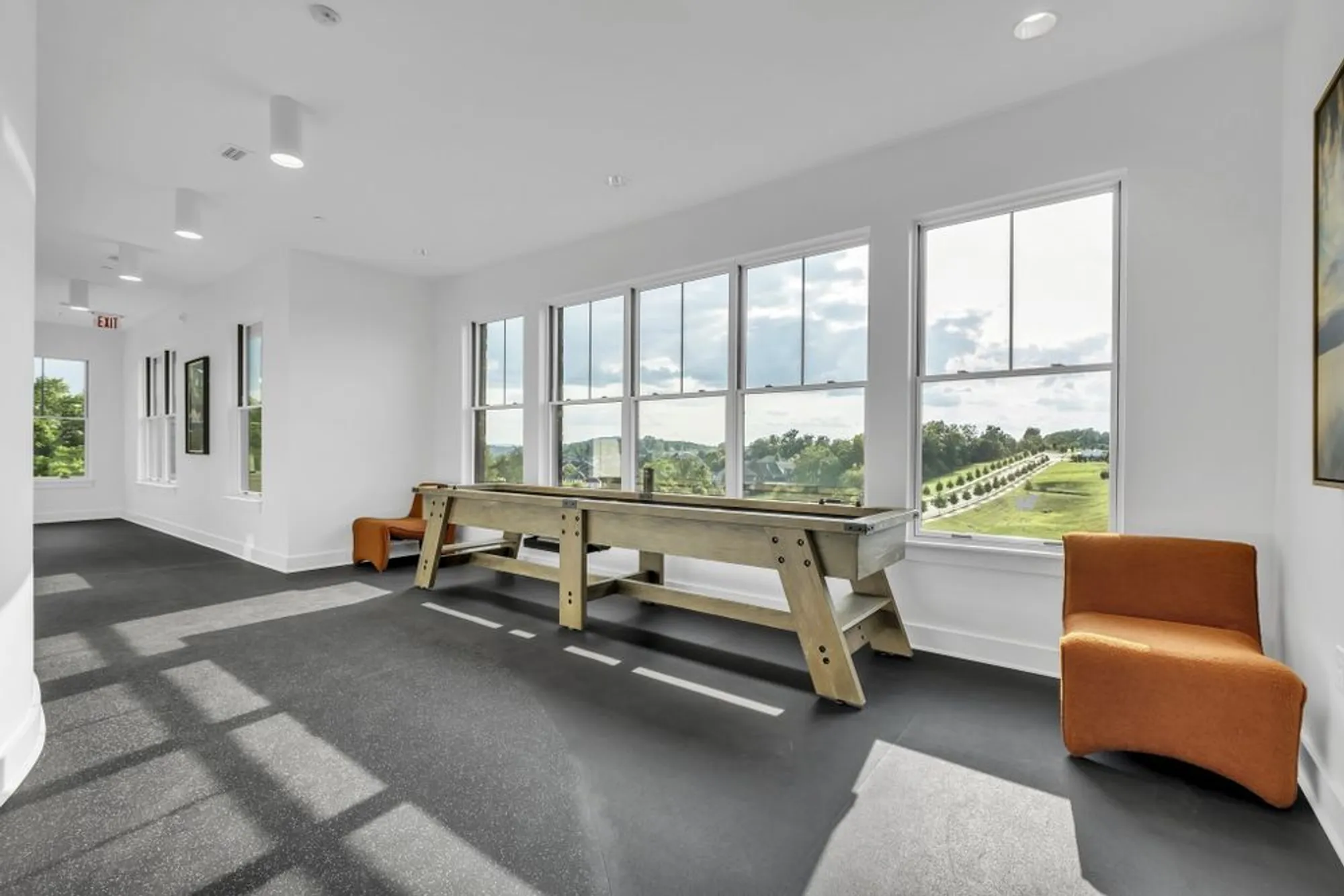 Property Slideshow image 39 of 42 | 6173 parkhaven blvd, Hermitage, TN, 37076