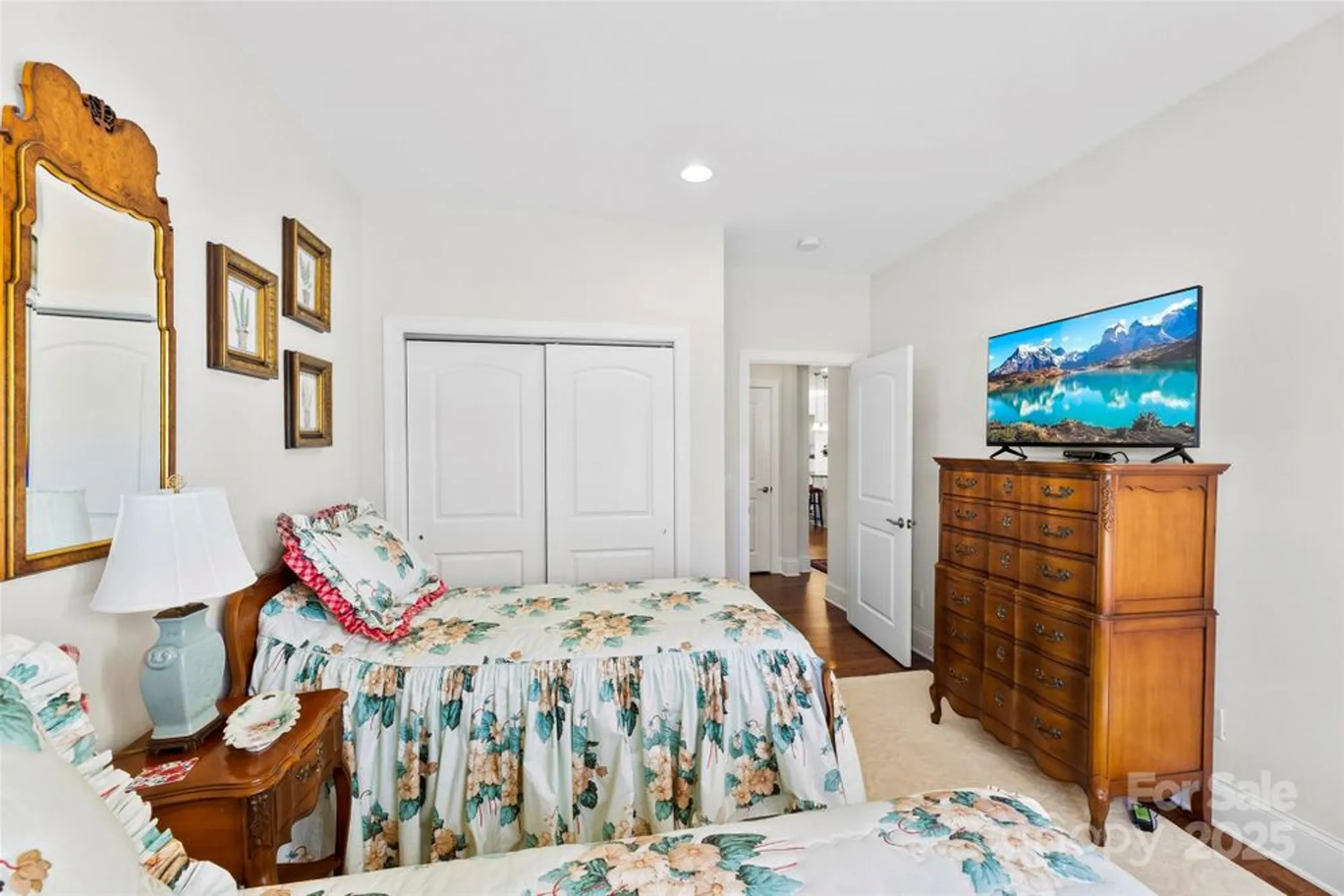 Property Slideshow image 17 of 36 | 5272 courtyard ln, Belmont, NC, 28012