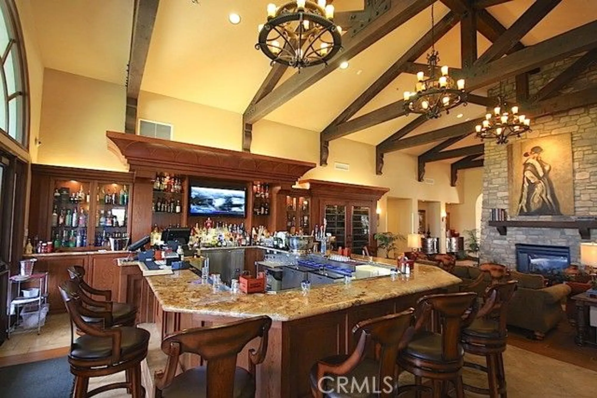 Property Slideshow image 31 of 33 | 57 calle cadiz t, Laguna Woods, CA, 92637