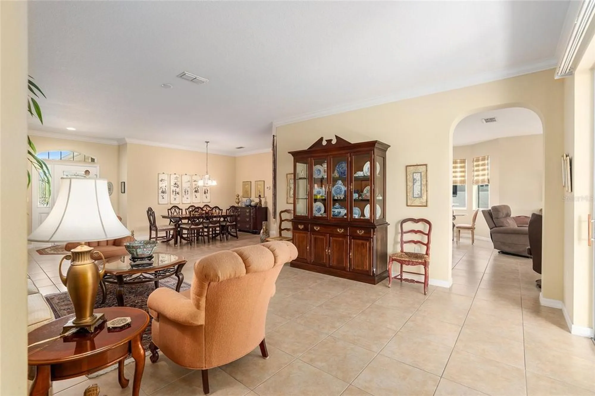 Property Slideshow image 15 of 50 | 9274 sw 94th loop, Ocala, FL, 34481