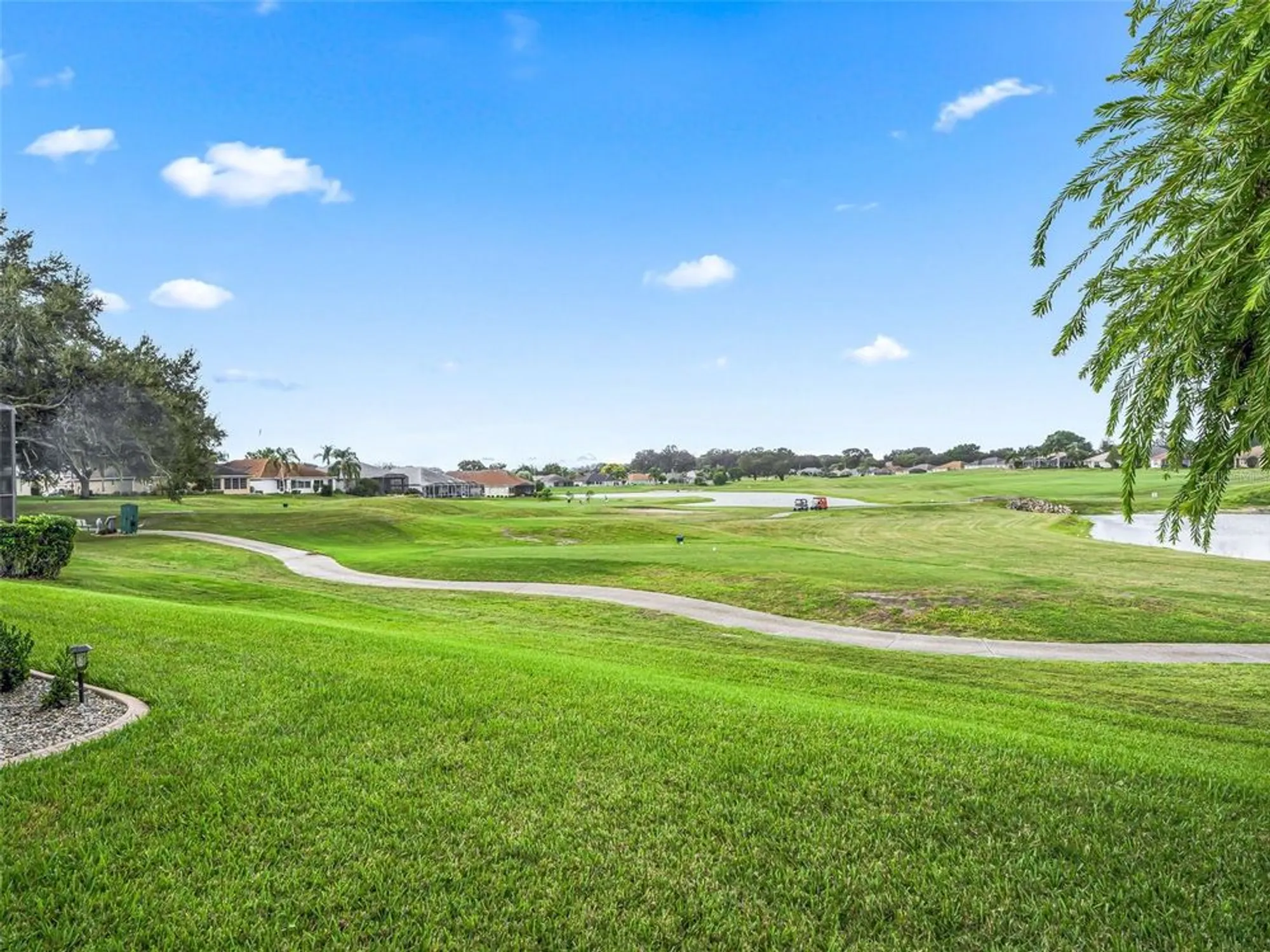 Property Slideshow image 44 of 66 | 12115 se 175th loop, Summerfield, FL, 34491