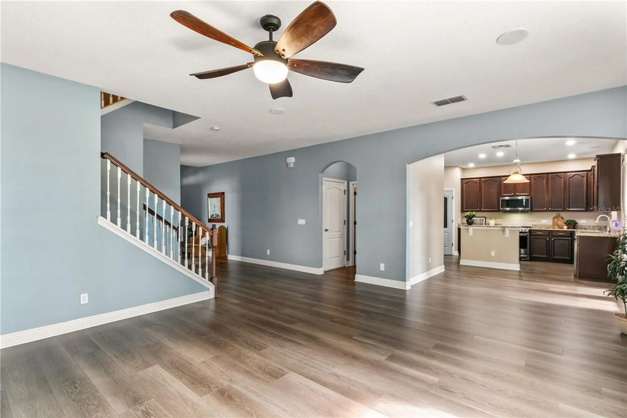 Property Slideshow image 10 of 58 | 30331 tokara ter, Mount Dora, FL, 32757