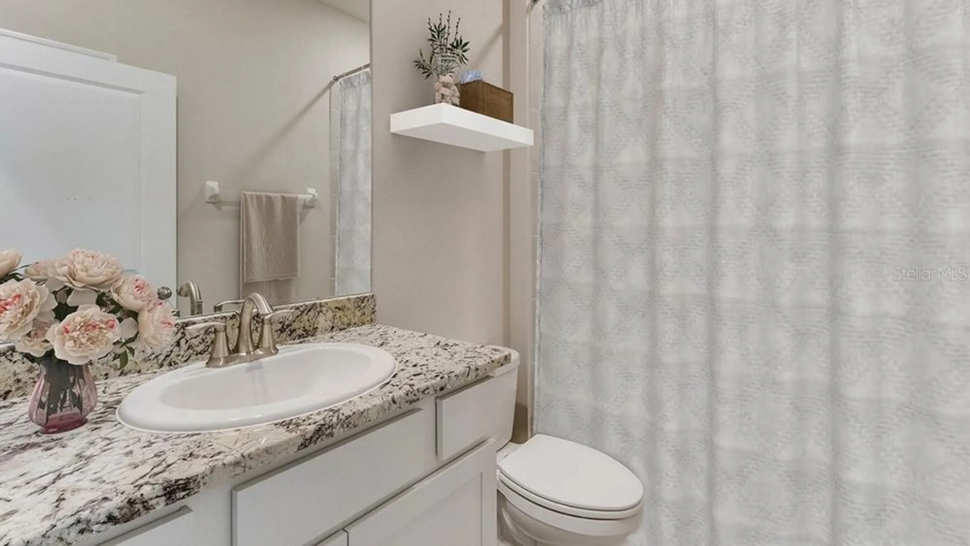 Property Slideshow image 12 of 29 | 3961 nw 48th terrace rd, Ocala, FL, 34482