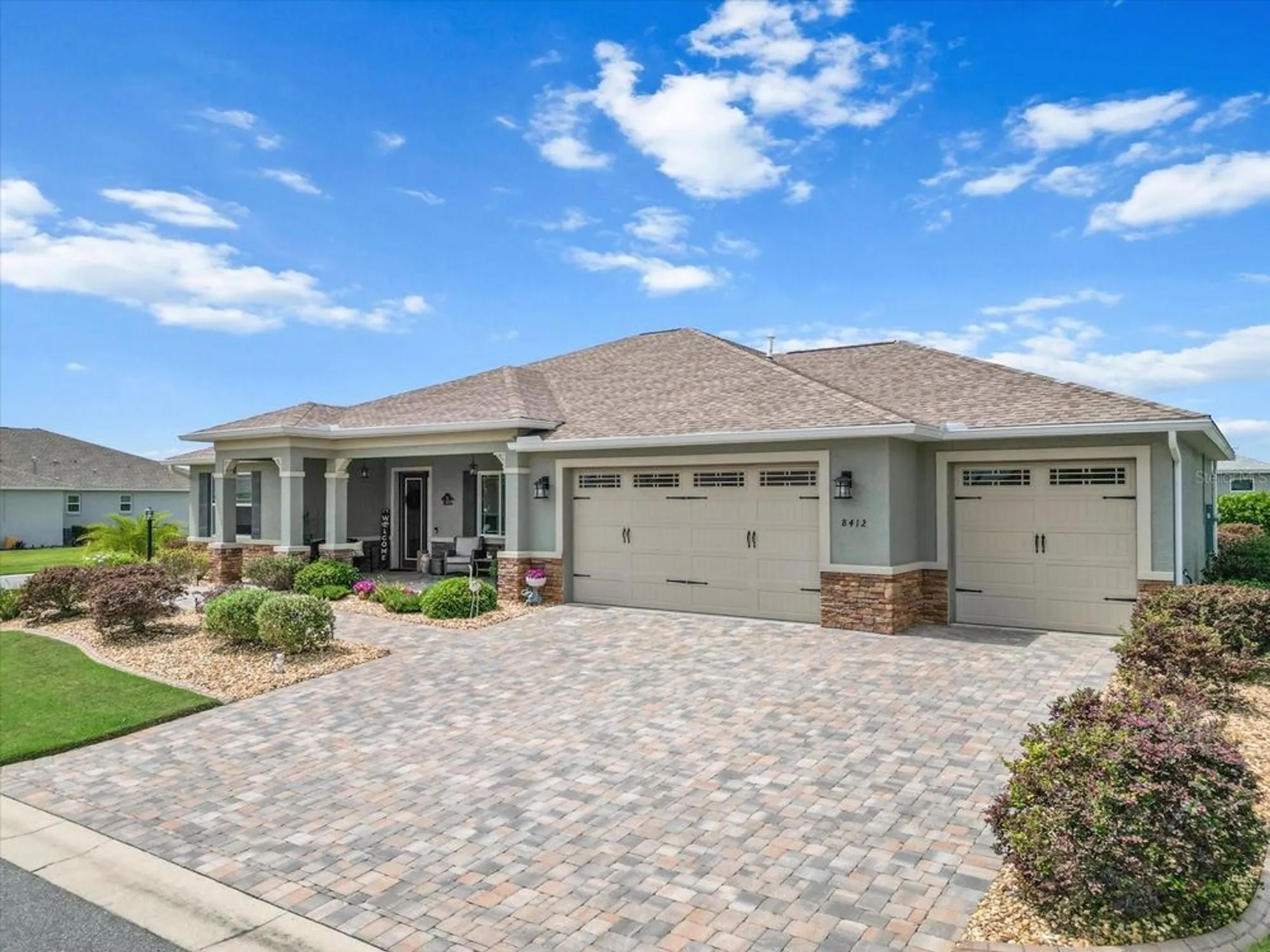 Property Slideshow image 44 of 45 | 8412 sw 93rd cir, Ocala, FL, 34481