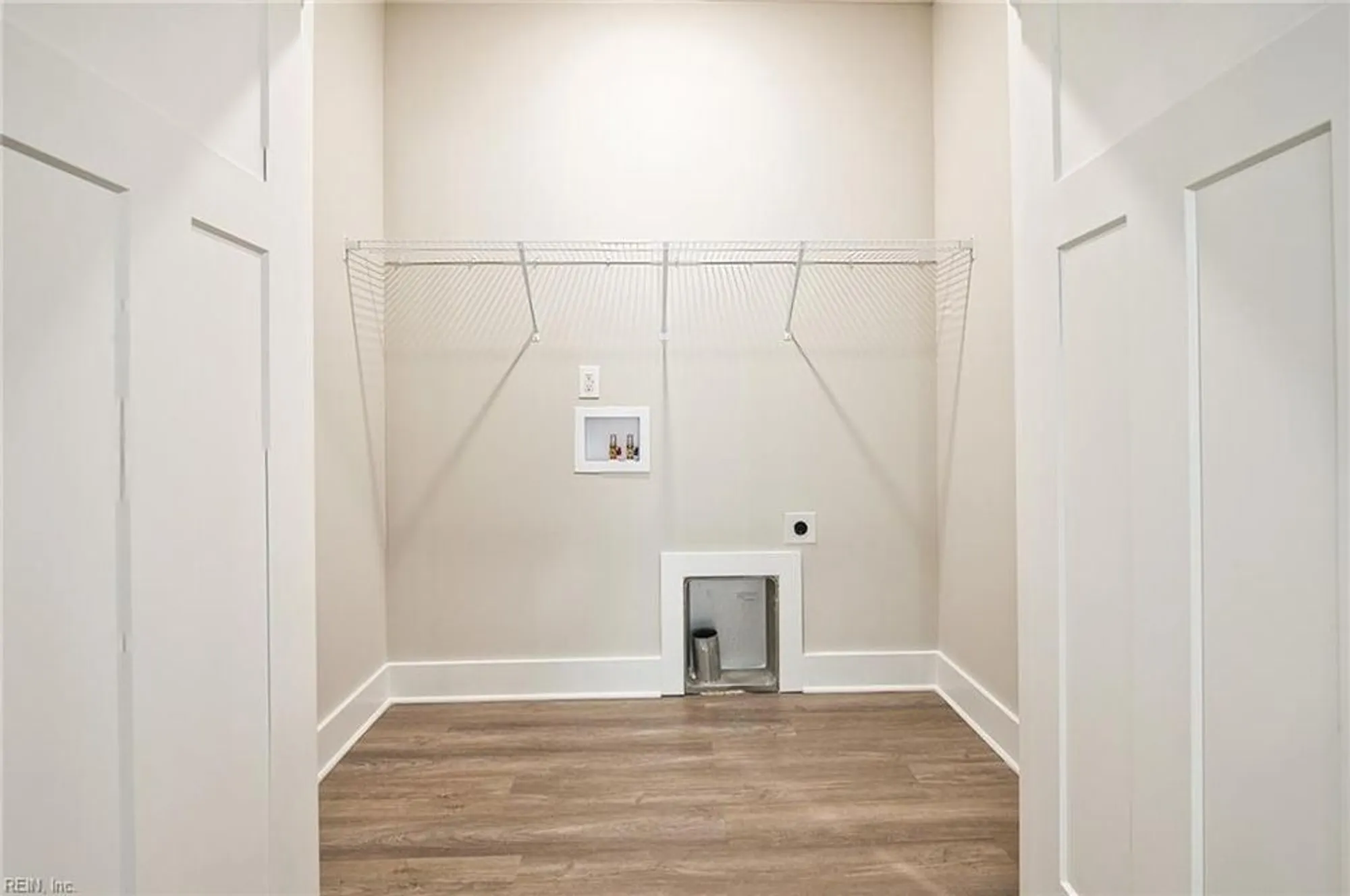 Property Slideshow image 20 of 22 | 1106 hitchens ln, Williamsburg, VA, 23188
