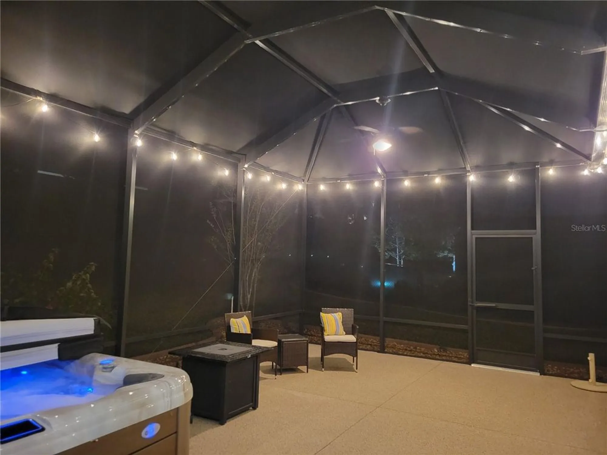 Property Slideshow image 44 of 54 | 10864 se 171st street rd, Summerfield, FL, 34491