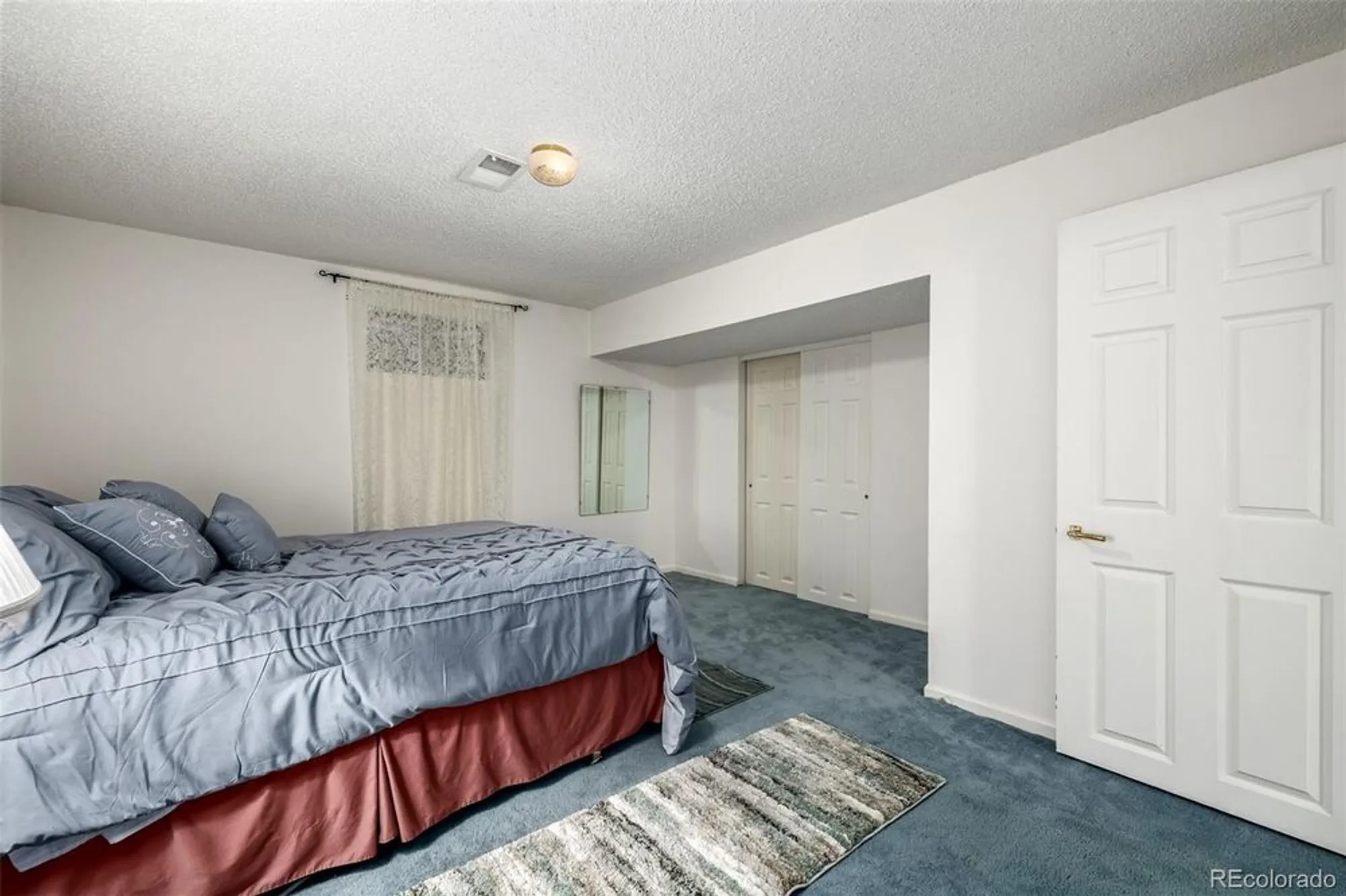 Property Slideshow image 20 of 47 | 13787 e marina dr b, Aurora, CO, 80014