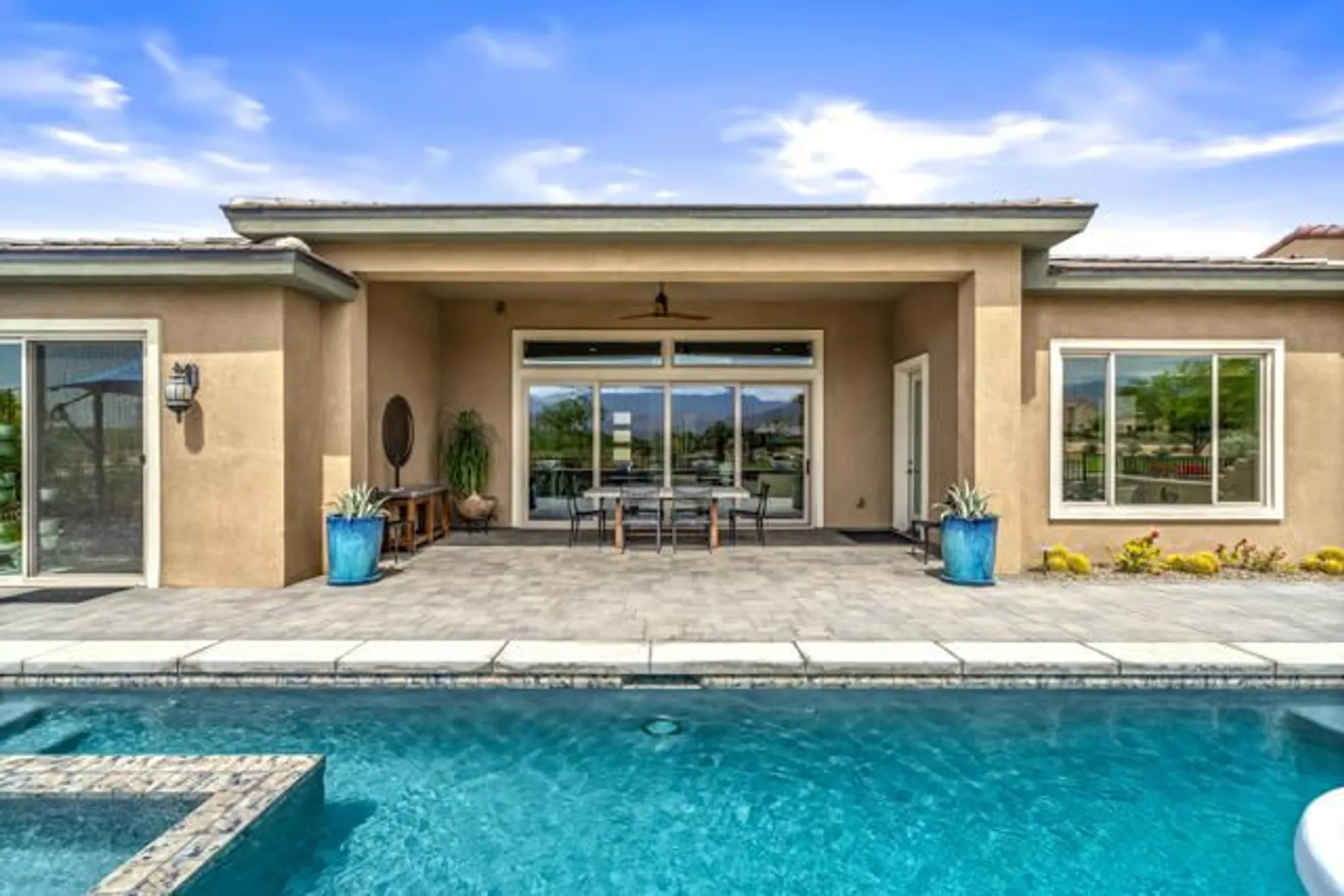Property Slideshow image 56 of 68 | 144 cabernet, Rancho Mirage, CA, 92270