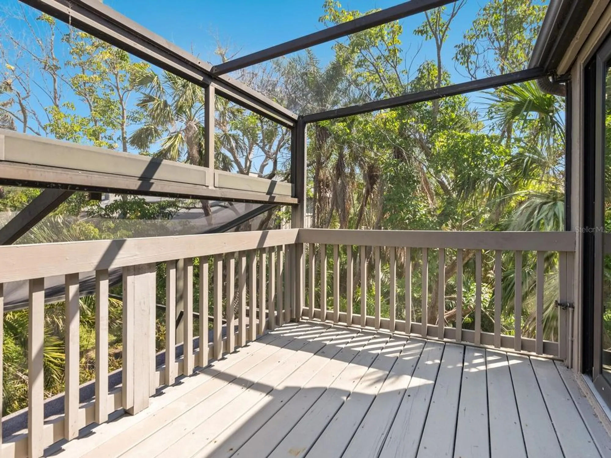 Property Slideshow image 33 of 56 | 1493 landings lake dr # 32, Sarasota, FL, 34231