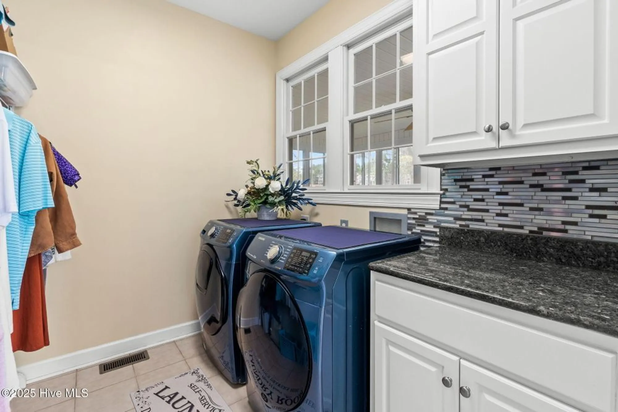 Property Slideshow image 41 of 86 | 3454 members club blvd, Southport, NC, 28461