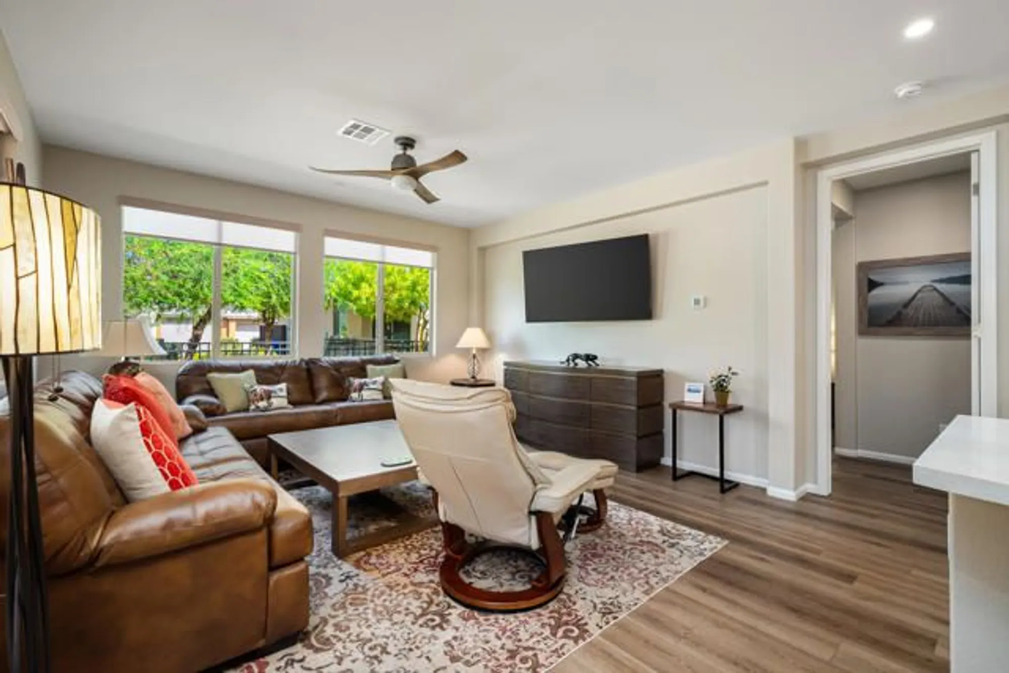 Property Slideshow image 15 of 45 | 51655 ponderosa dr, Indio, CA, 92201