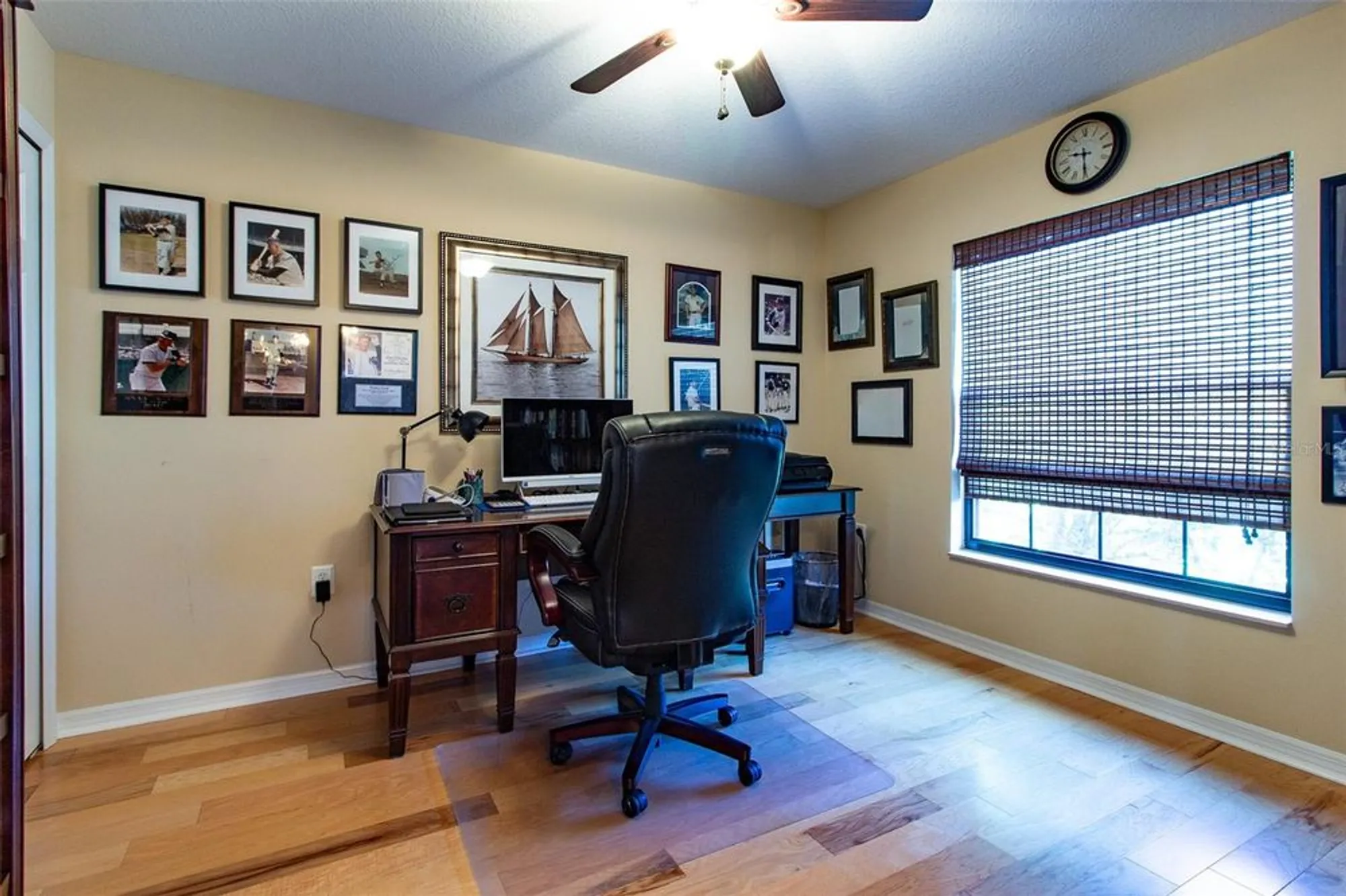 Property Slideshow image 38 of 62 | 16395 sw 14th ct, Ocala, FL, 34473