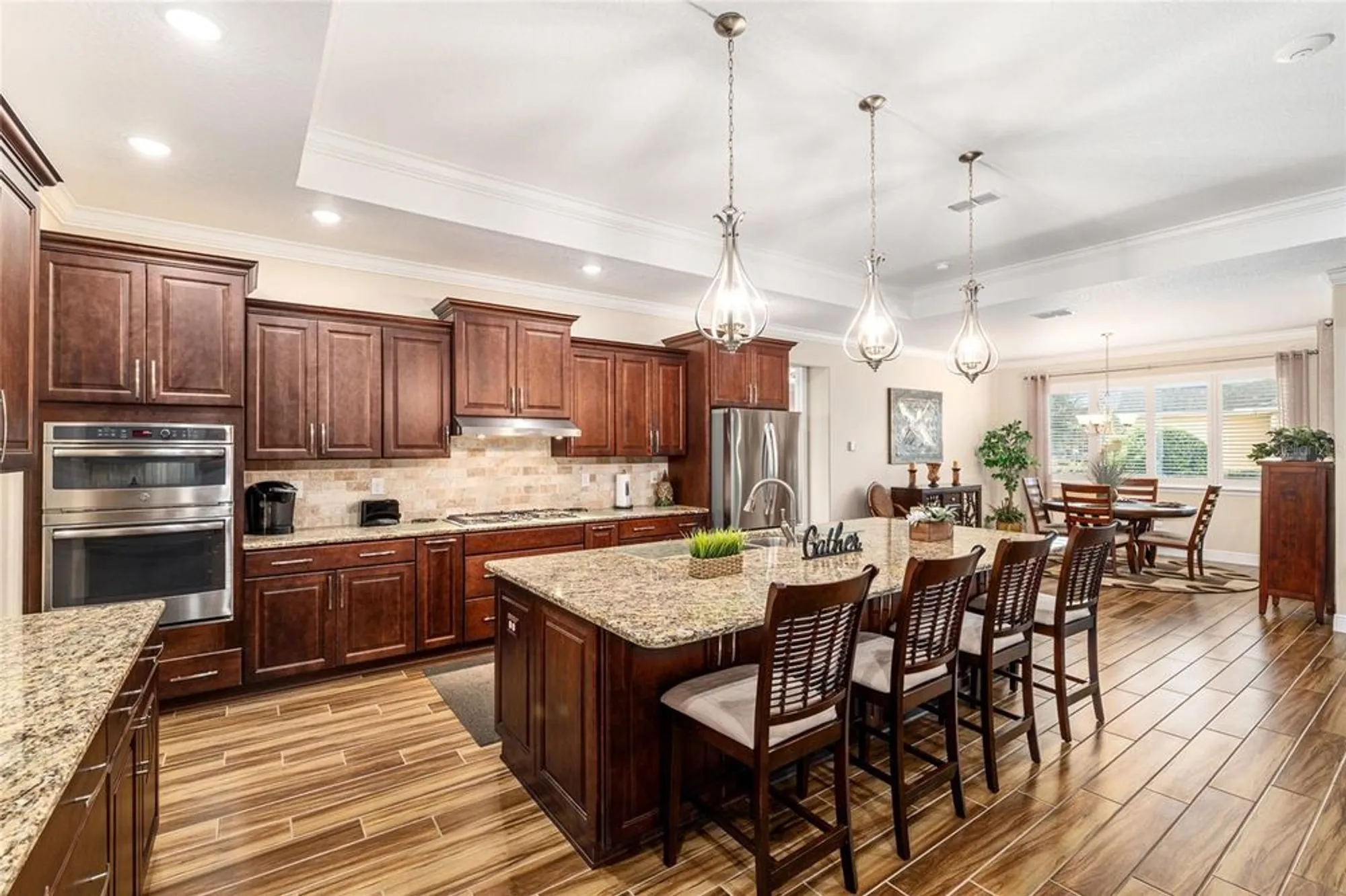 Property Slideshow image 14 of 70 | 9460 sw 86th pl, Ocala, FL, 34481