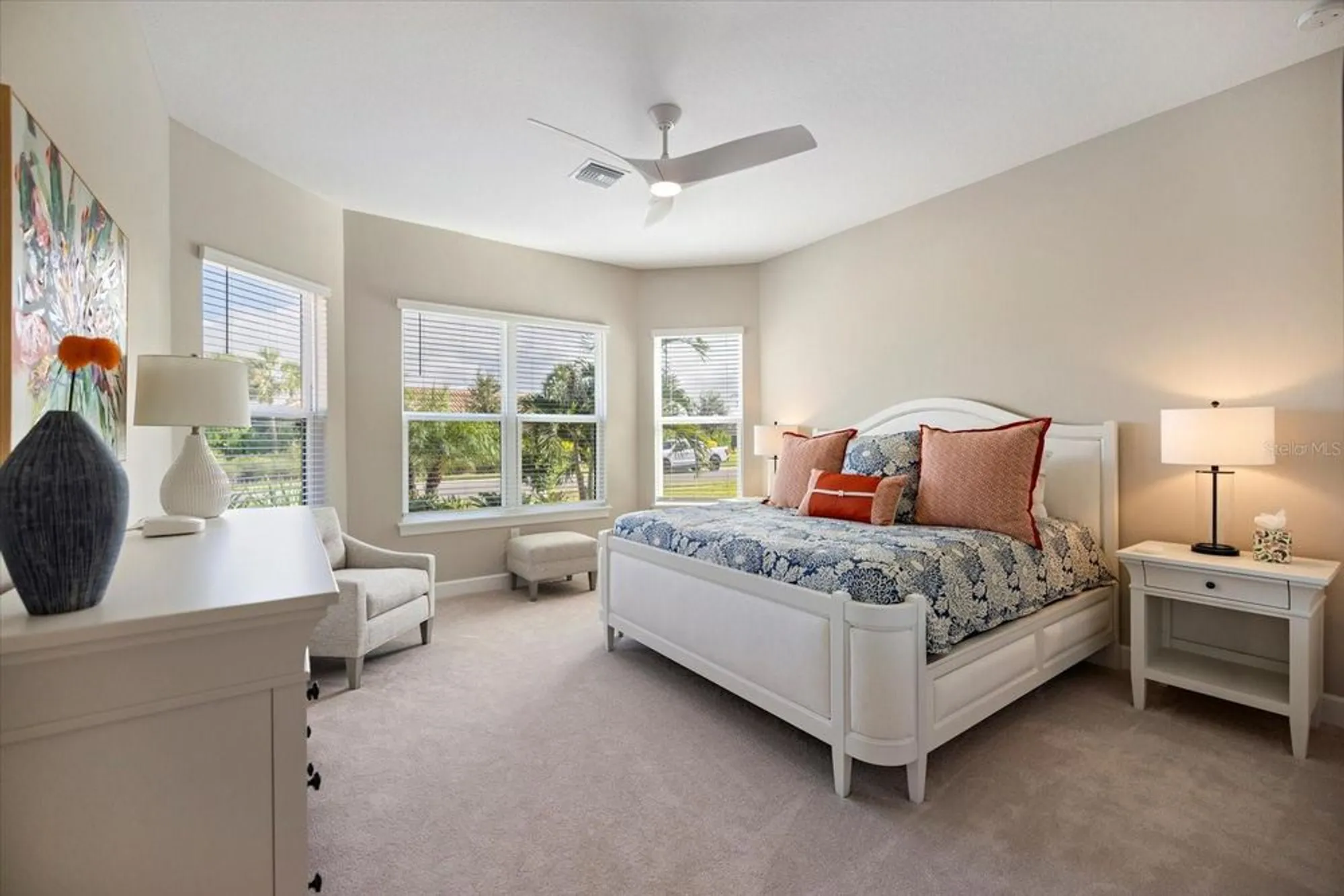 Property Slideshow image 53 of 78 | 3836 santa caterina blvd, Bradenton, FL, 34211
