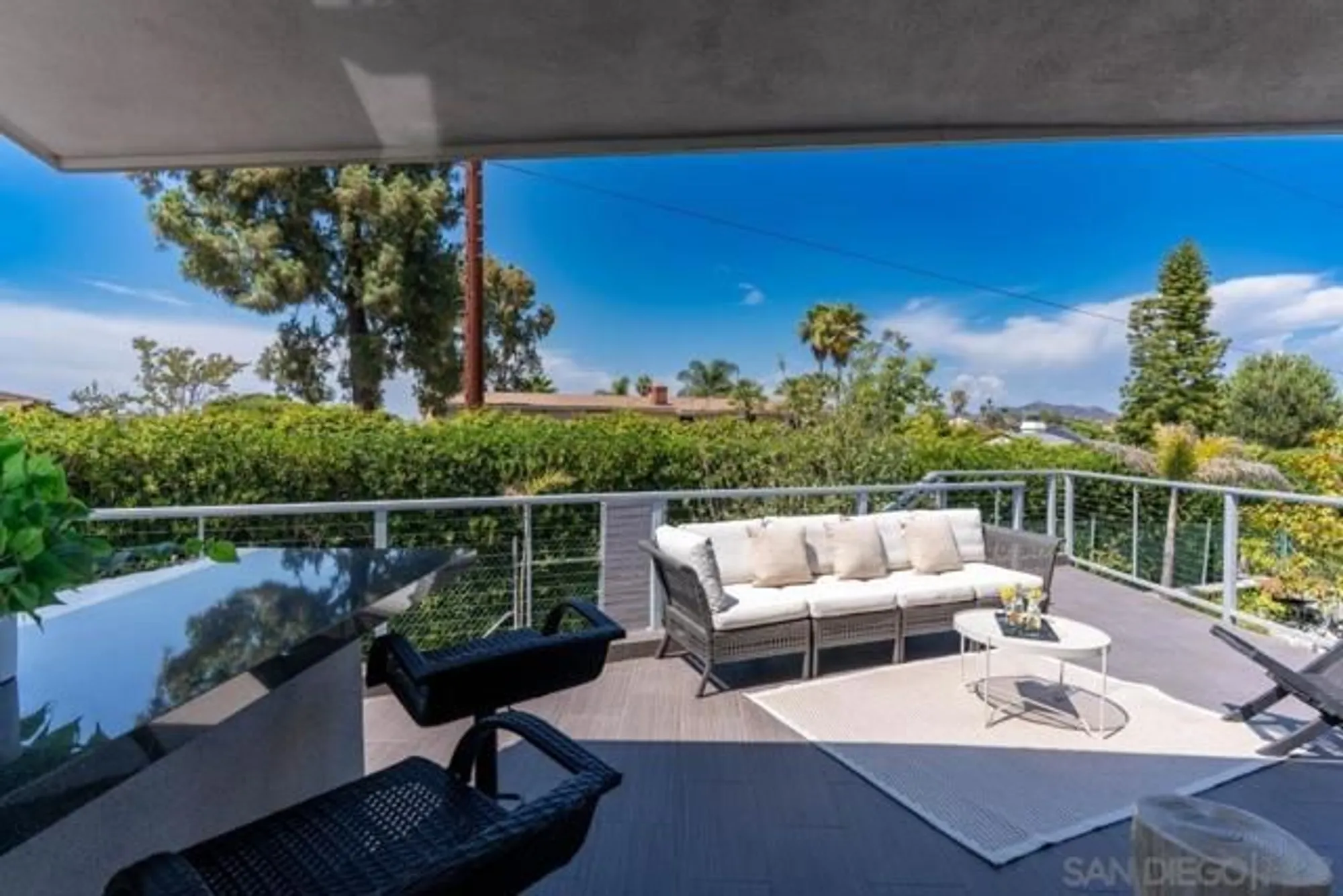 Property Slideshow image 50 of 70 | 907 ridge heights dr, Fallbrook, CA, 92028