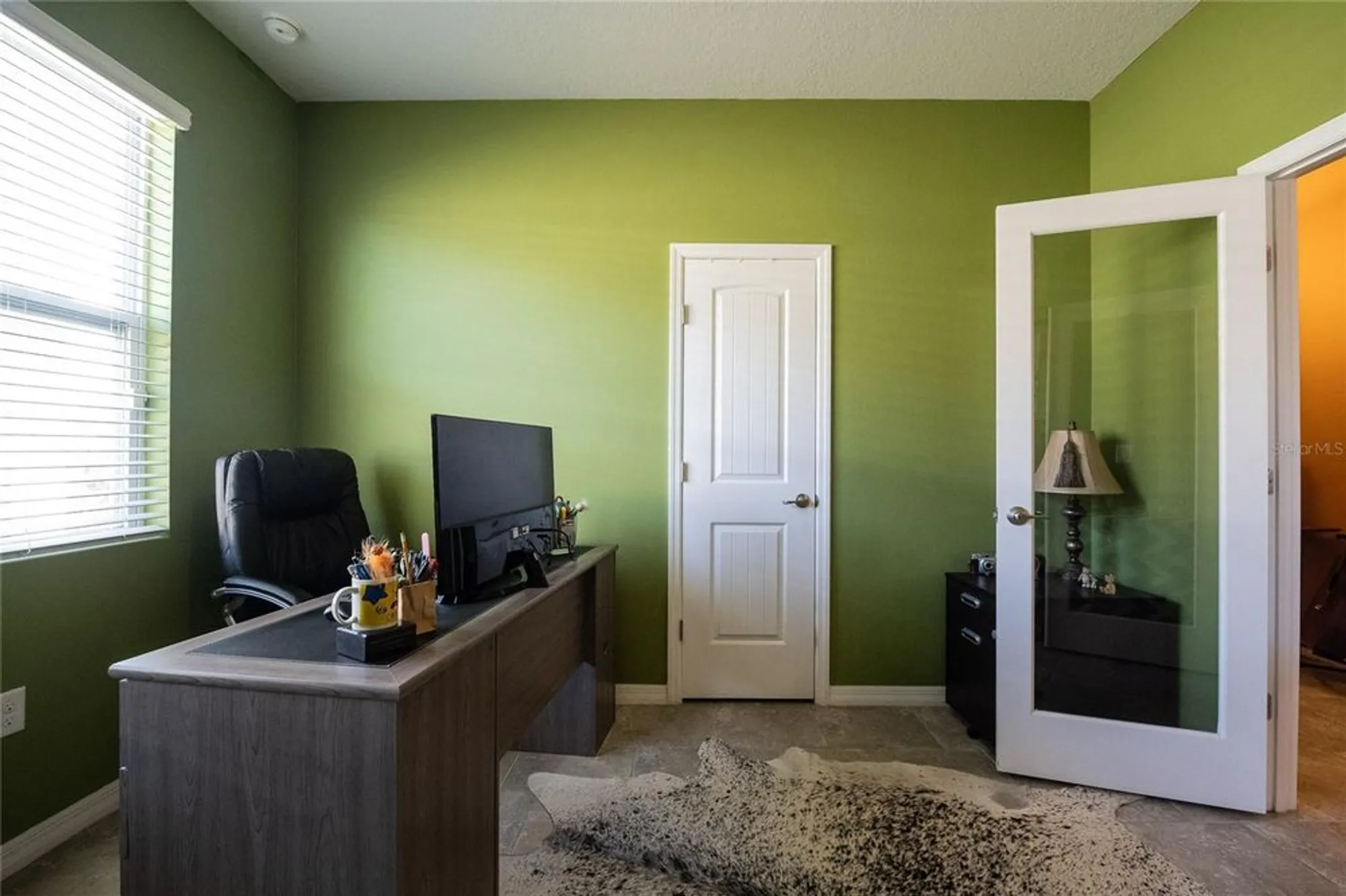 Property Slideshow image 33 of 52 | 2667 canyon crest dr, Lakeland, FL, 33811