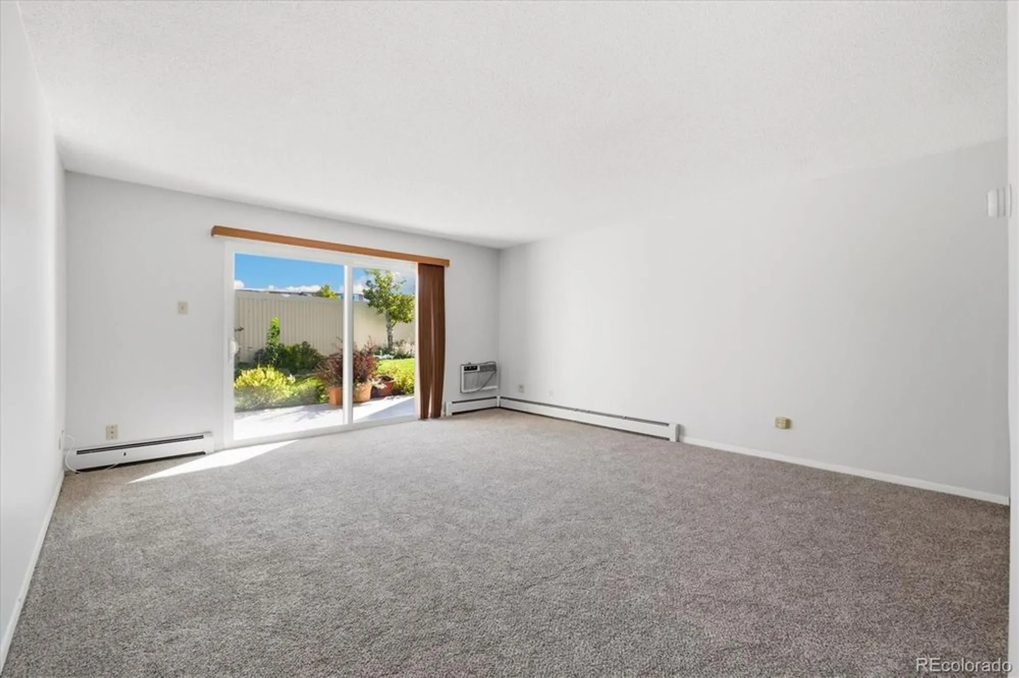 Property Slideshow image 13 of 26 | 650 s alton way 1a, Denver, CO, 80247