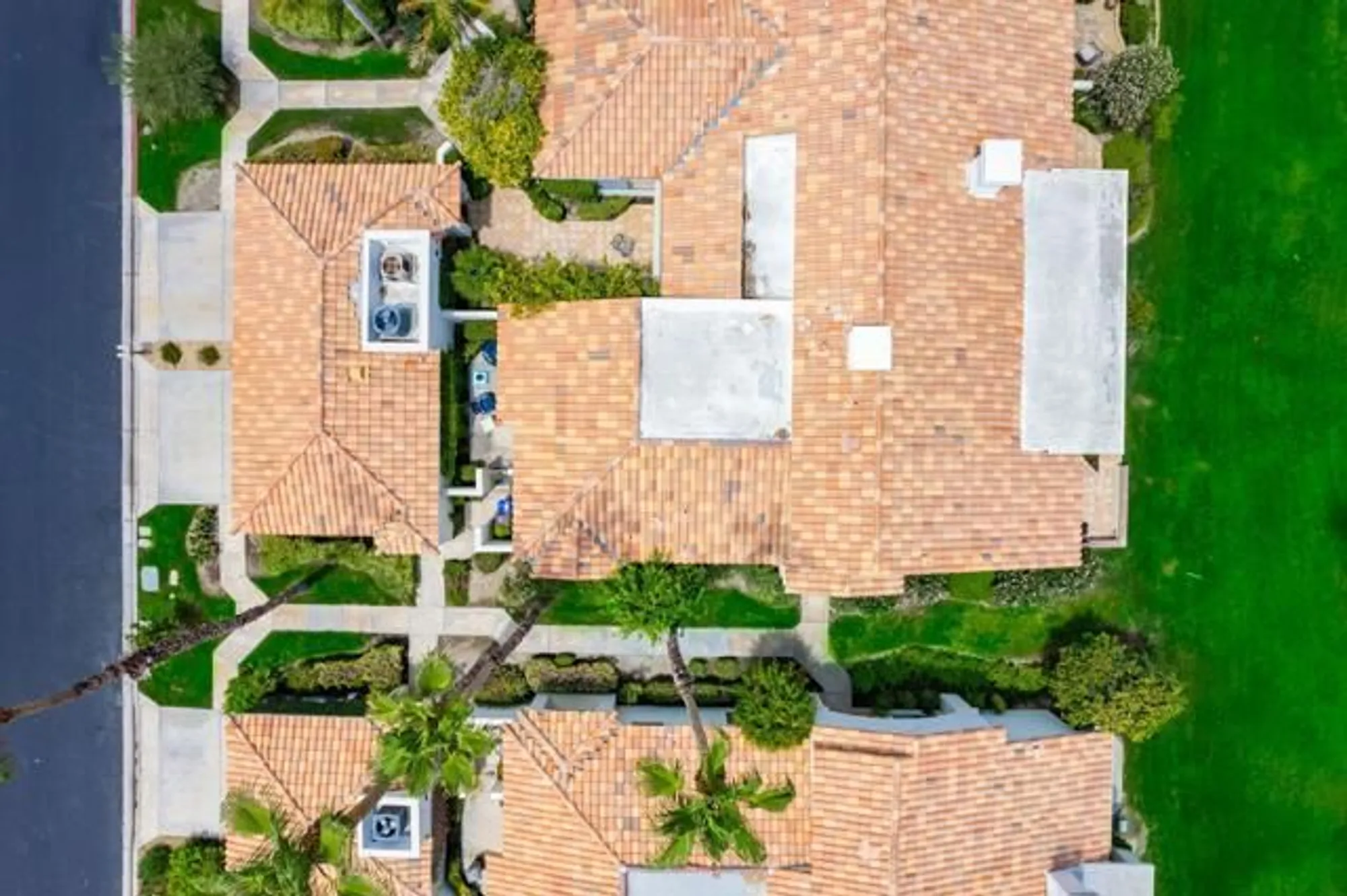 Property Slideshow image 36 of 36 | 54912 shoal crk, La Quinta, CA, 92253