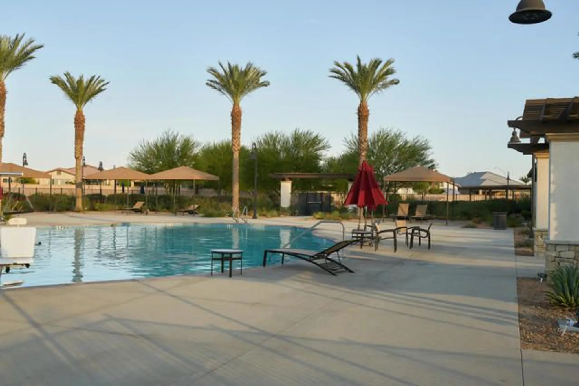 Property Slideshow image 39 of 48 | 85675 treviso dr, Indio, CA, 92203